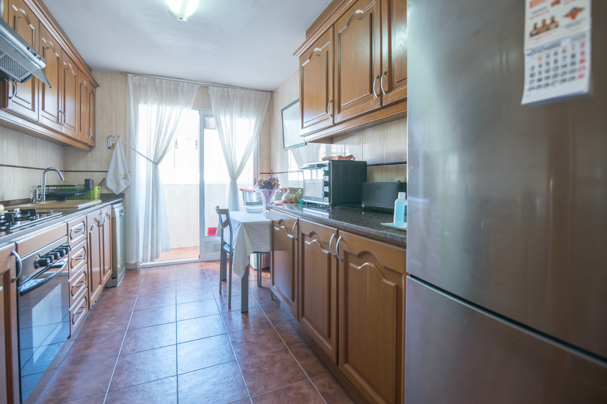 CL LEONOR JOVANI 13 (49)