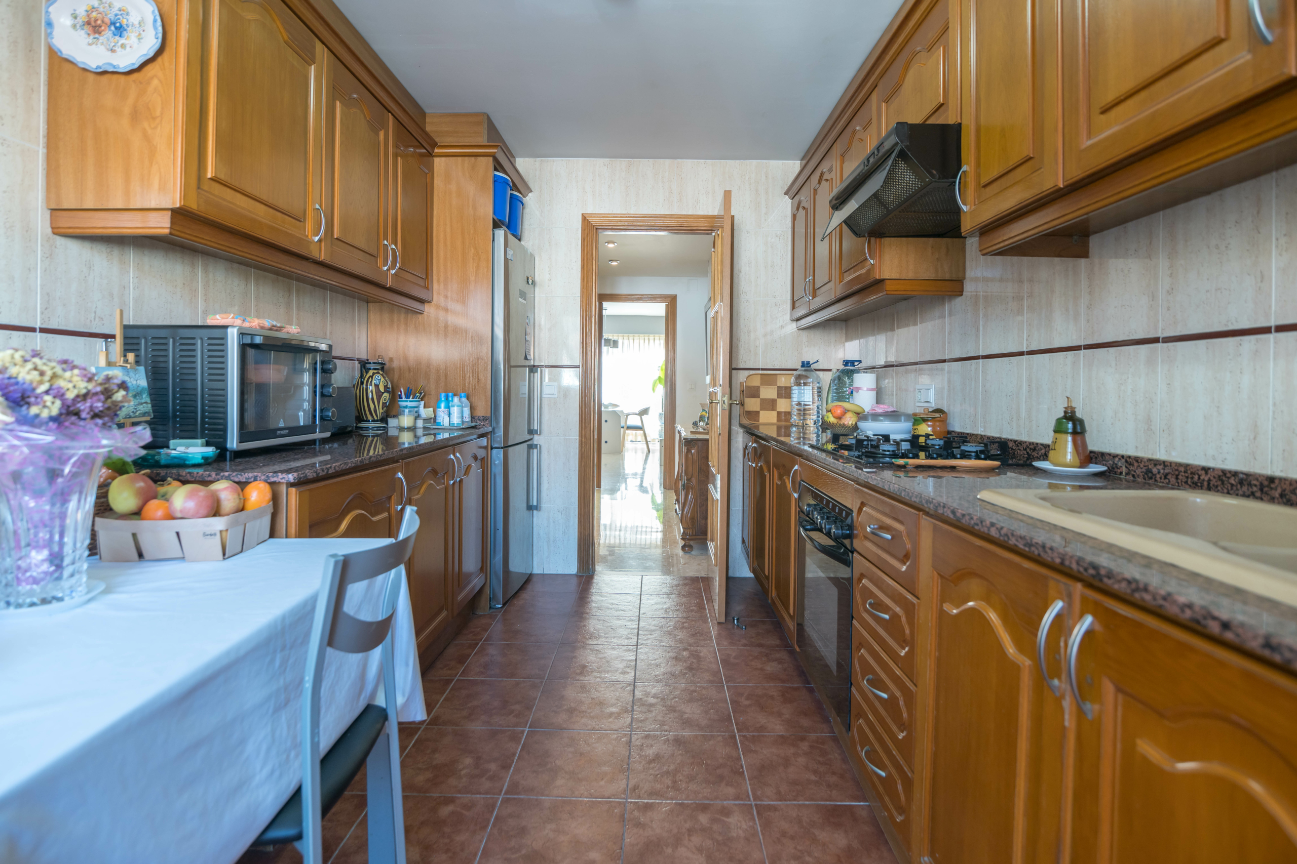 CL LEONOR JOVANI 13 (51)