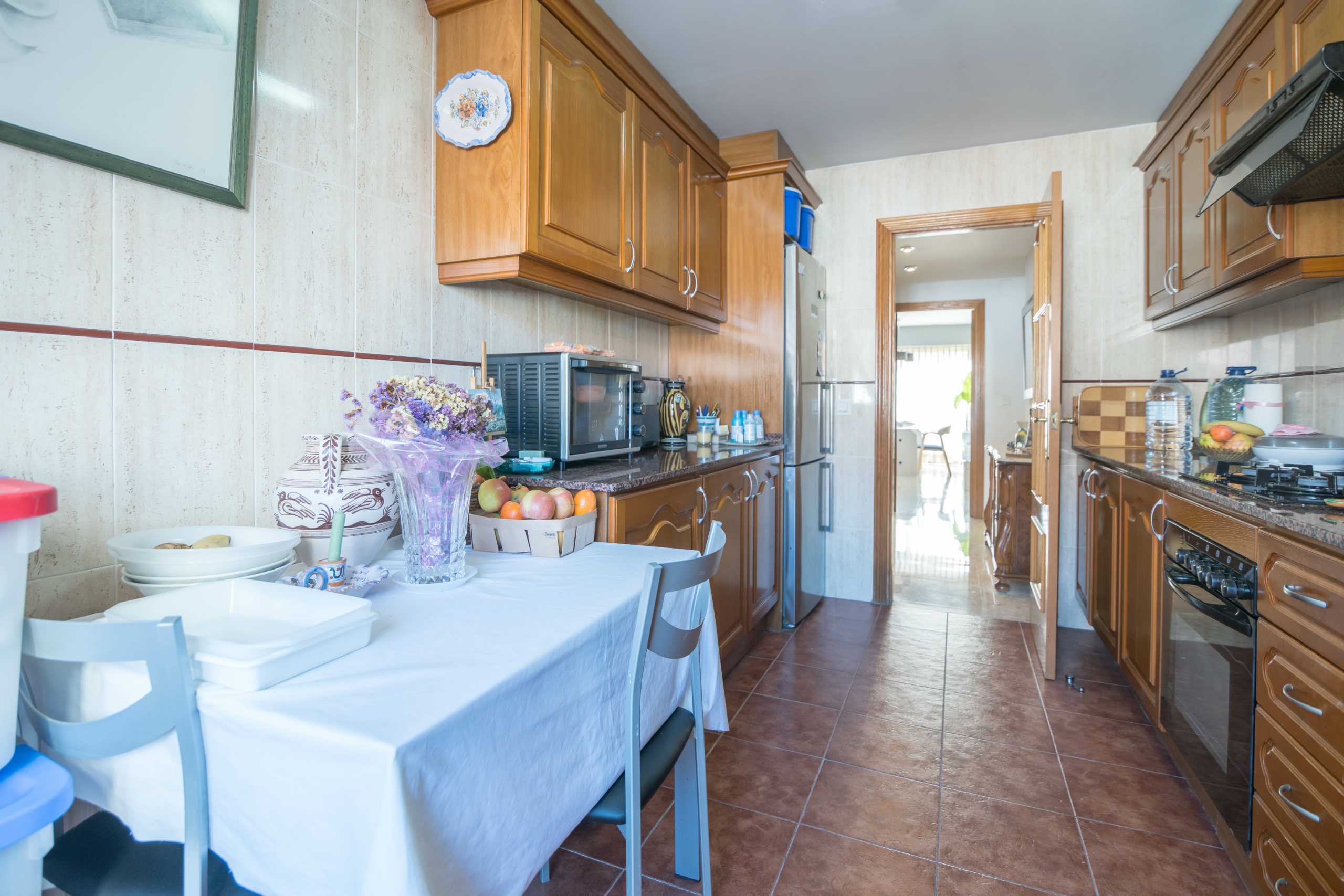 CL LEONOR JOVANI 13 (53)