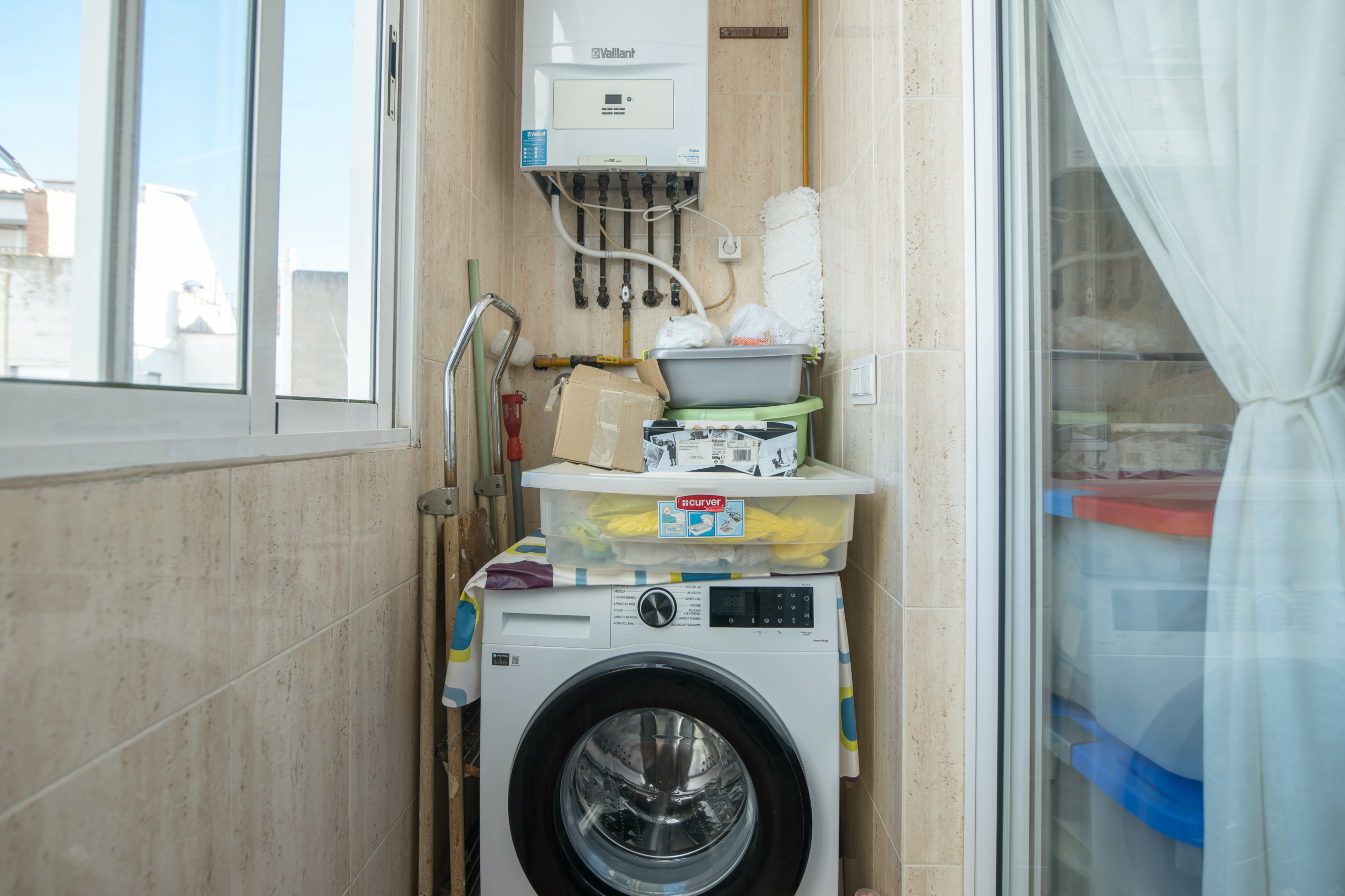 CL LEONOR JOVANI 13 (54)