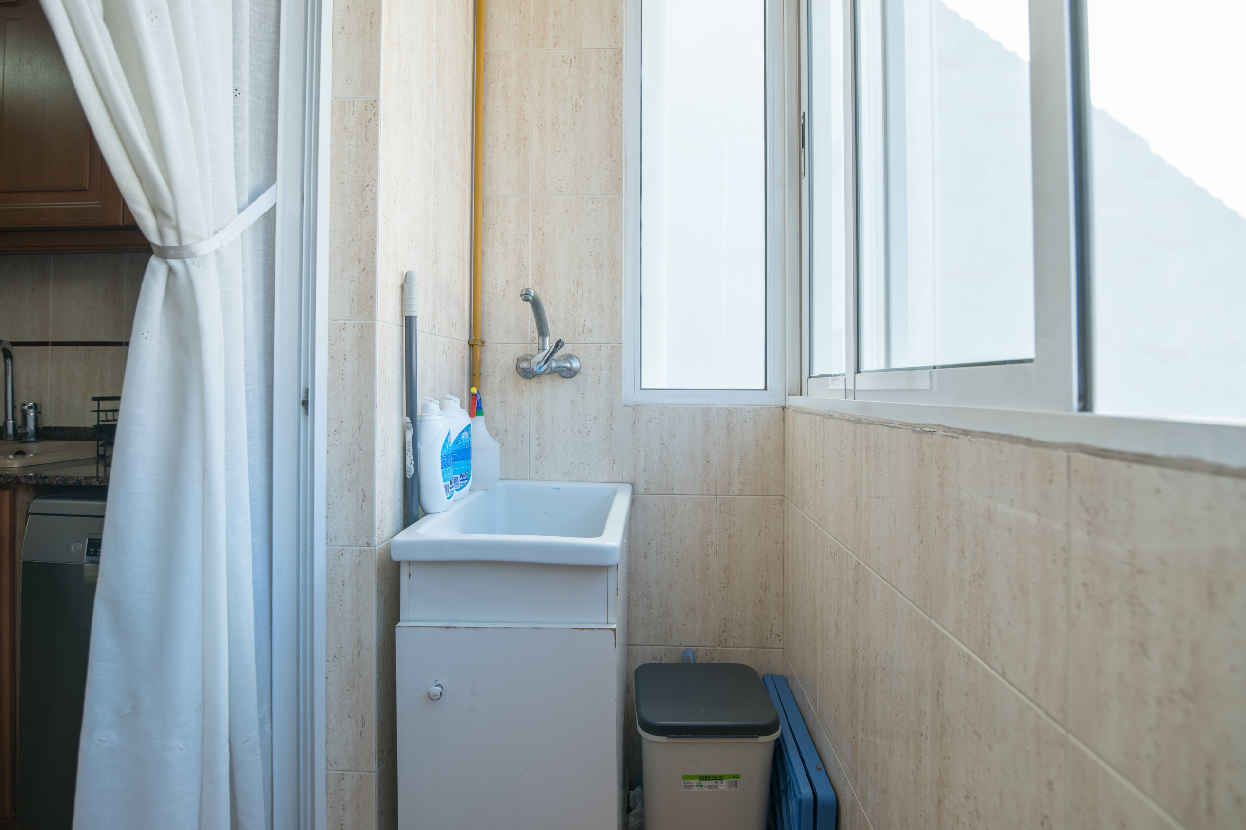 CL LEONOR JOVANI 13 (55)