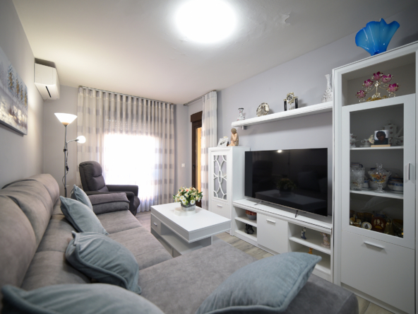 admin-featured-image