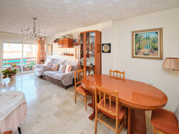 admin-featured-image