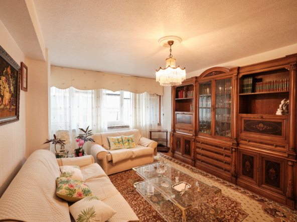 admin-featured-image