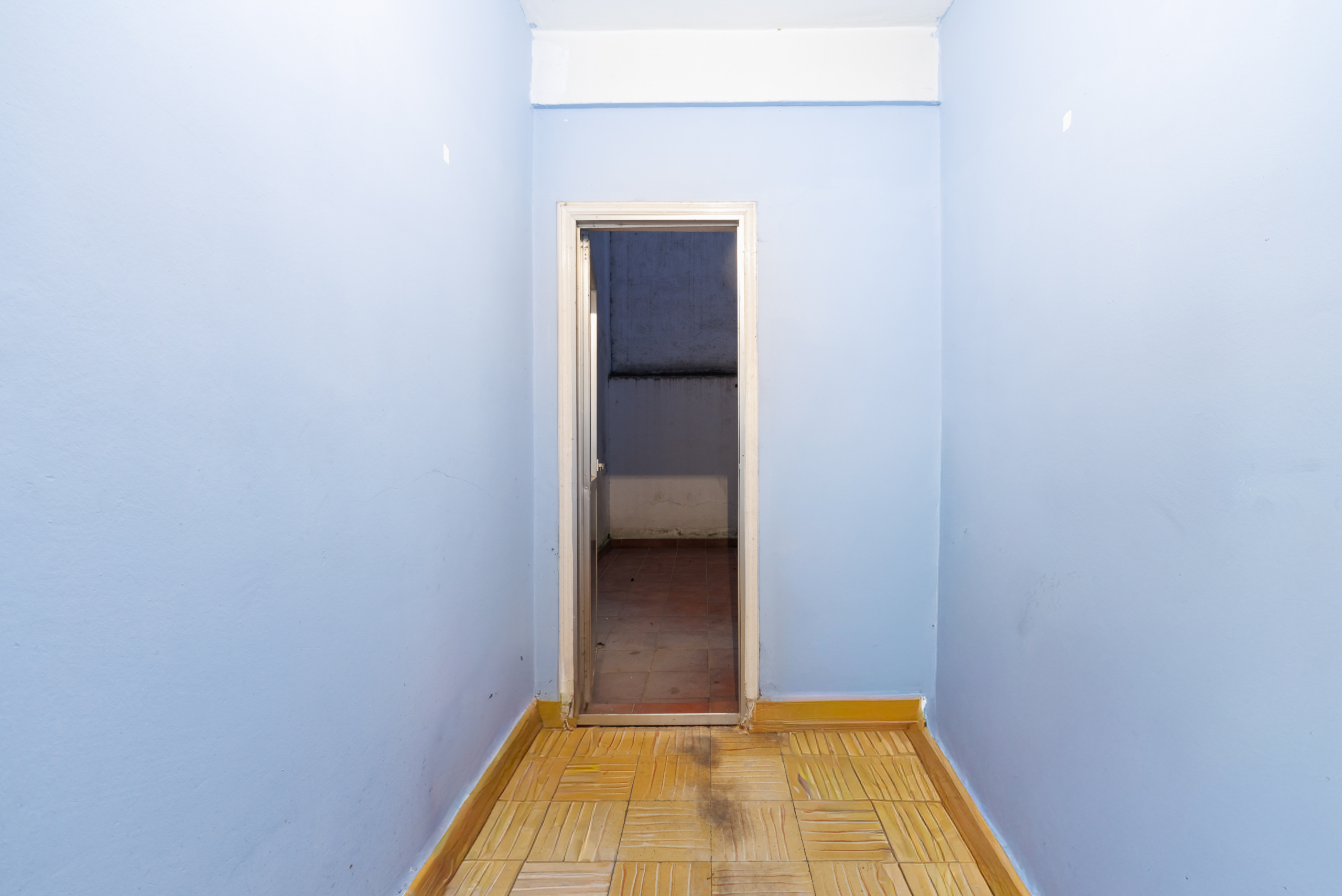 RéA JESéS SORIA 19 1B OURENSE -KALMA- 09