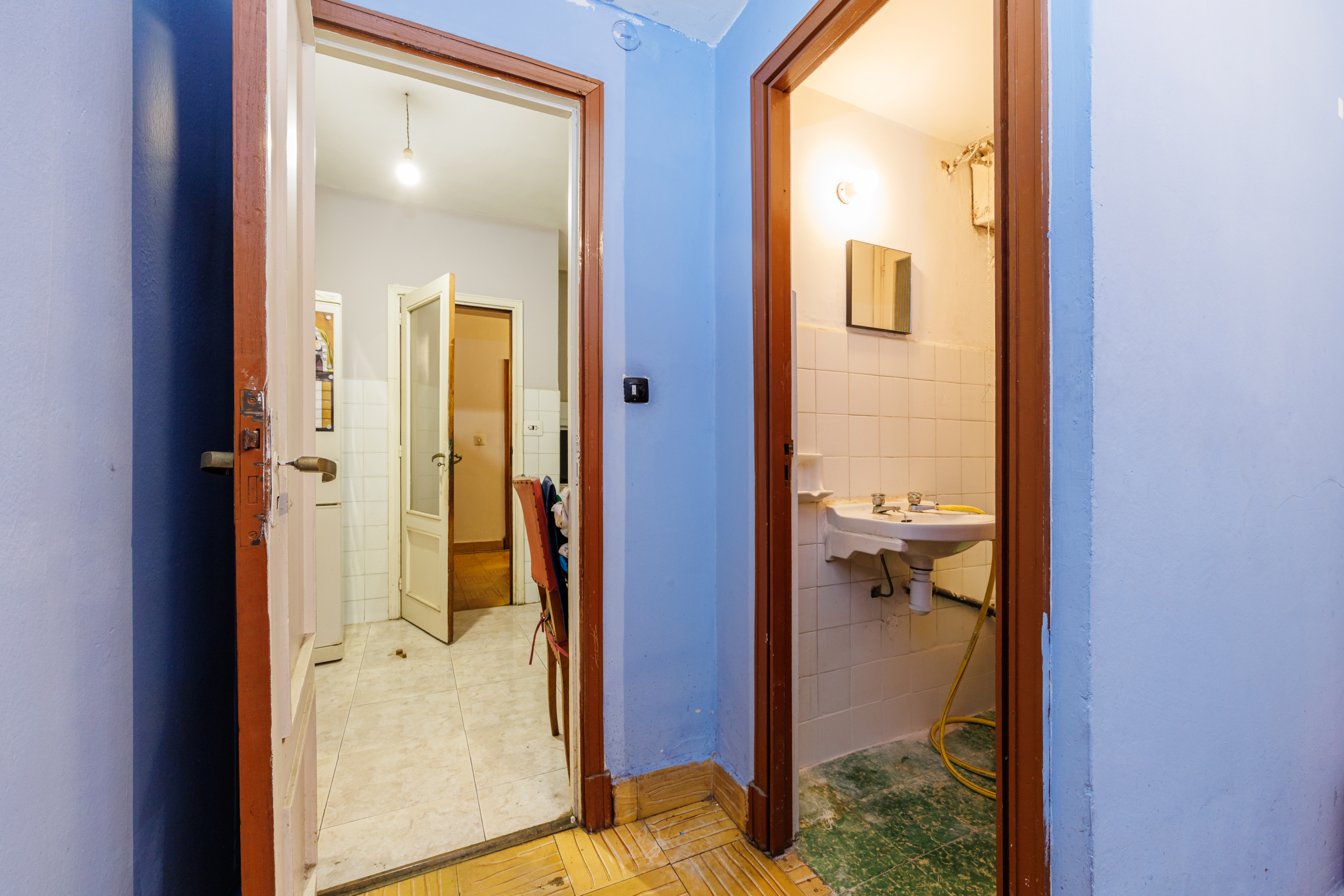 RéA JESéS SORIA 19 1B OURENSE -KALMA- 10