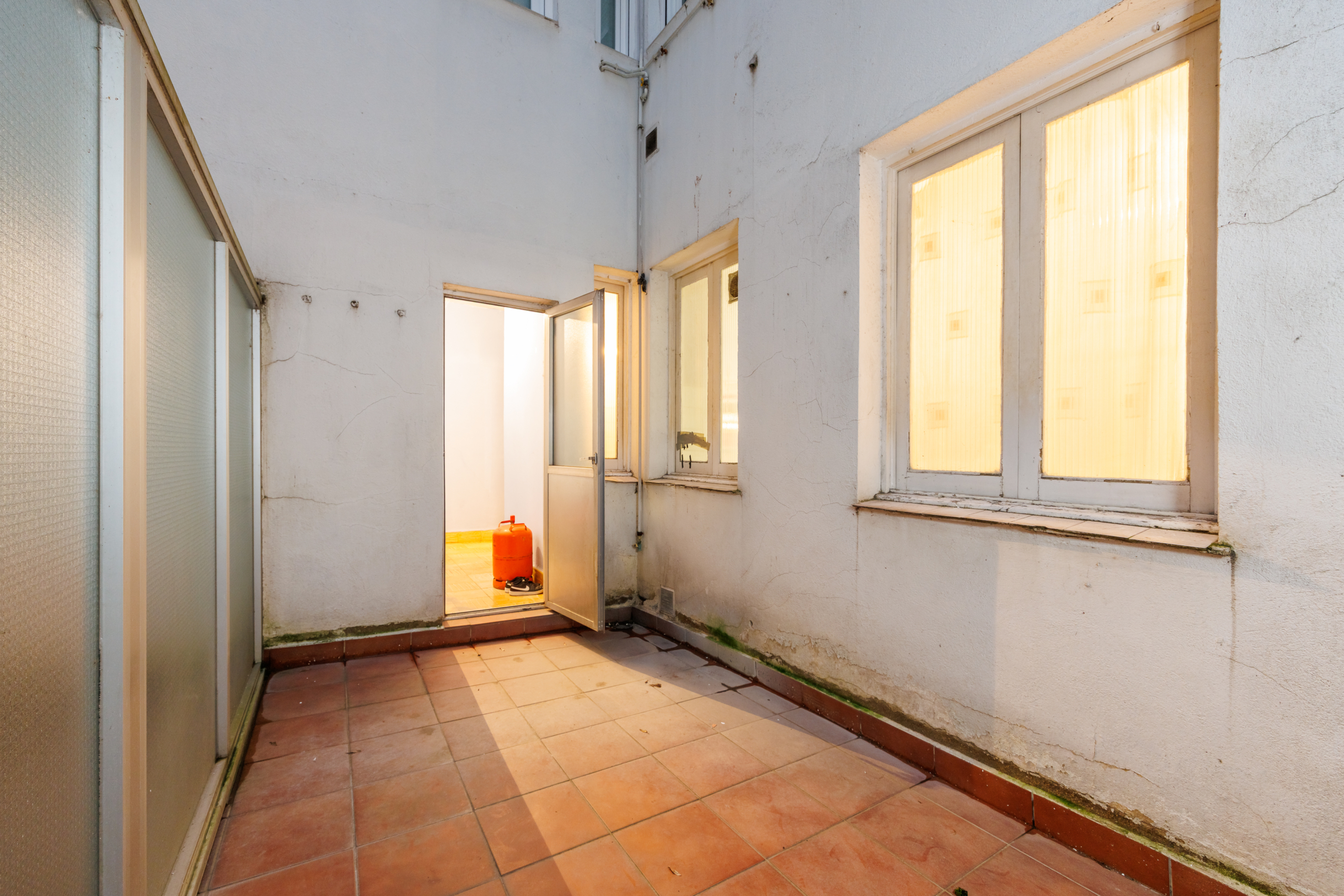 RéA JESéS SORIA 19 1B OURENSE -KALMA- 11