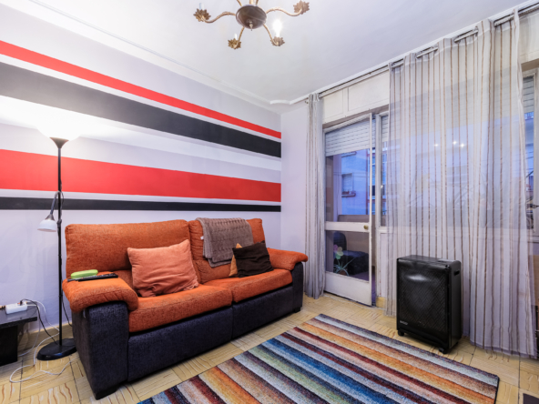 admin-featured-image