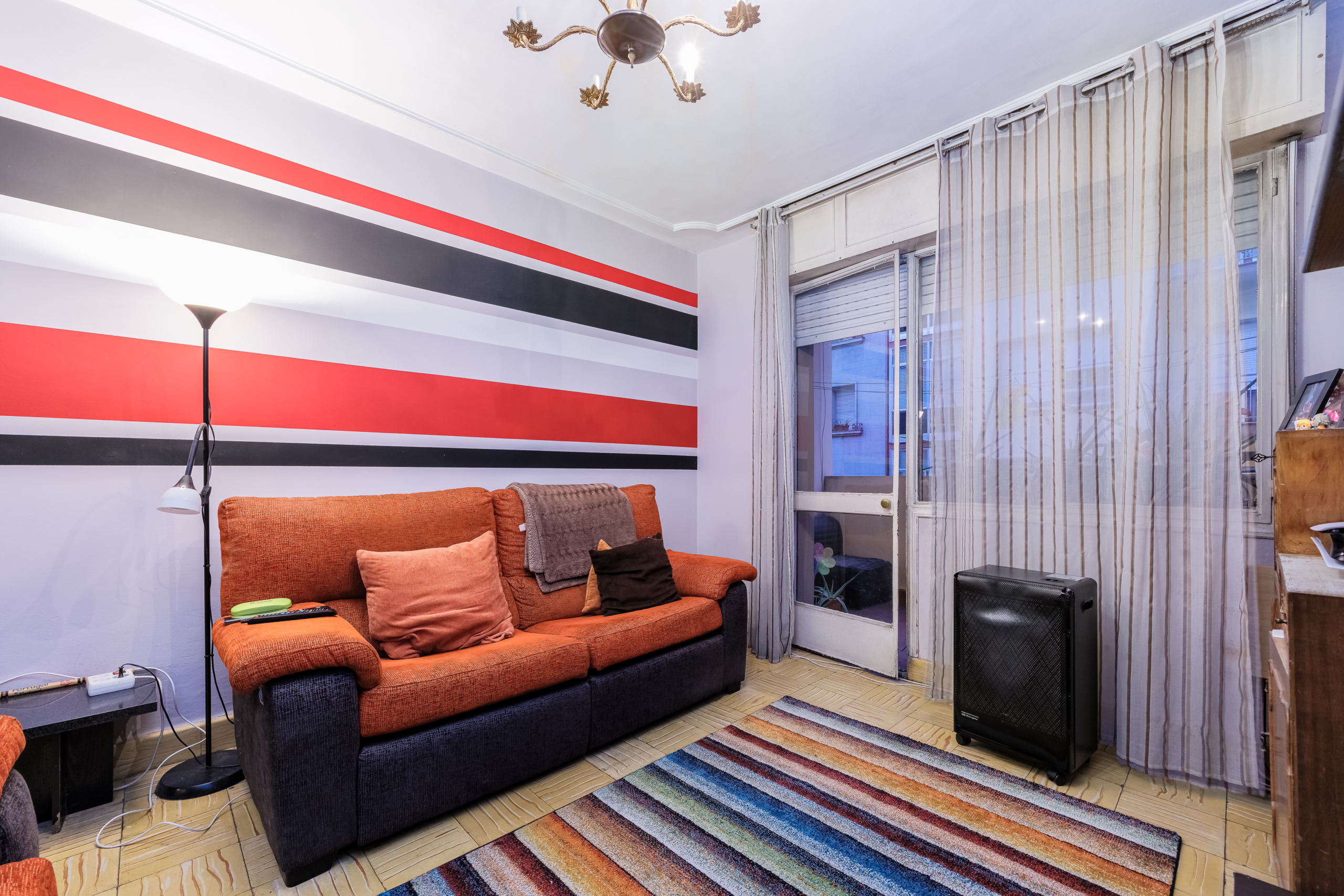 RéA JESéS SORIA 19 1B OURENSE -KALMA- 14_PORTADA