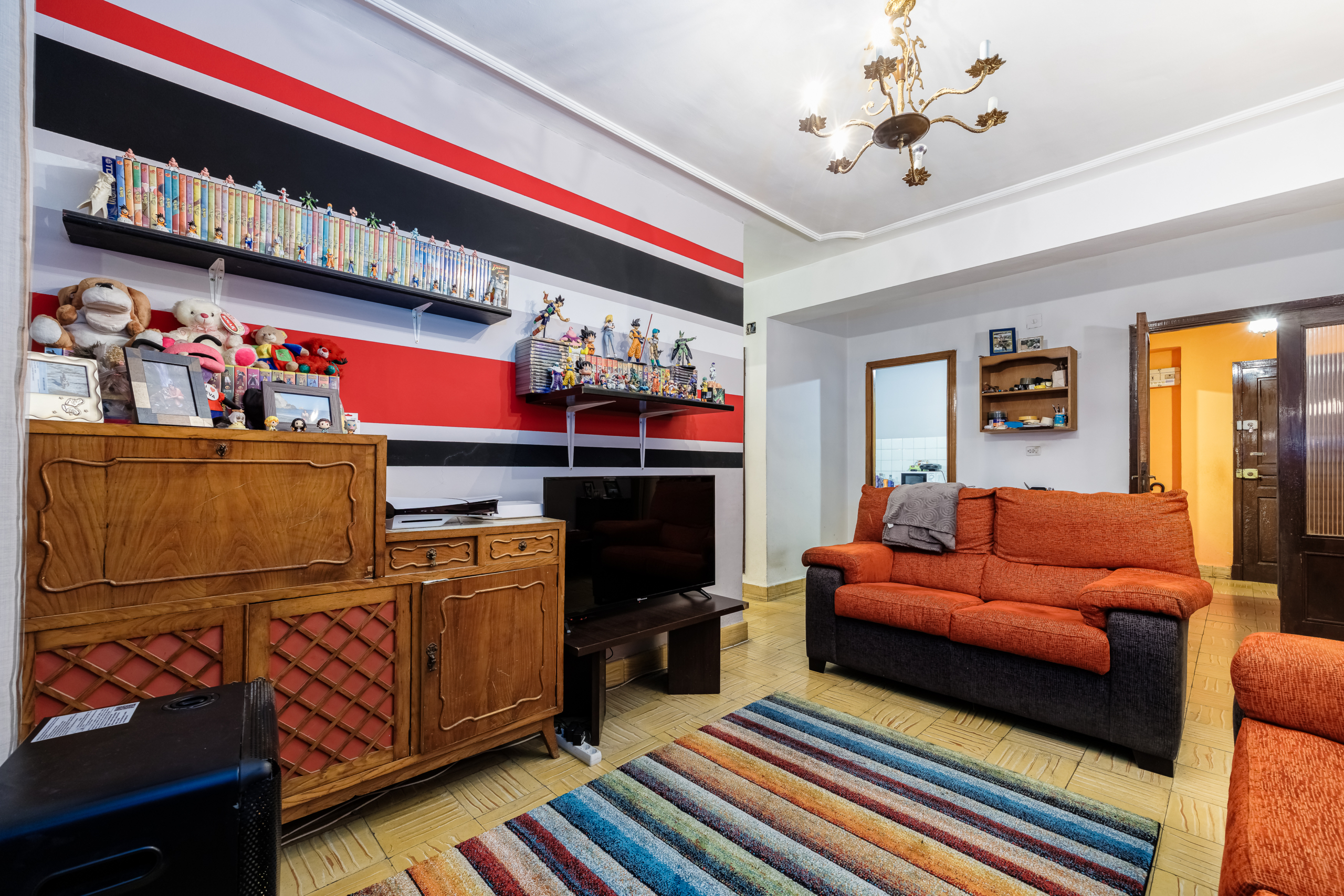 RéA JESéS SORIA 19 1B OURENSE -KALMA- 15