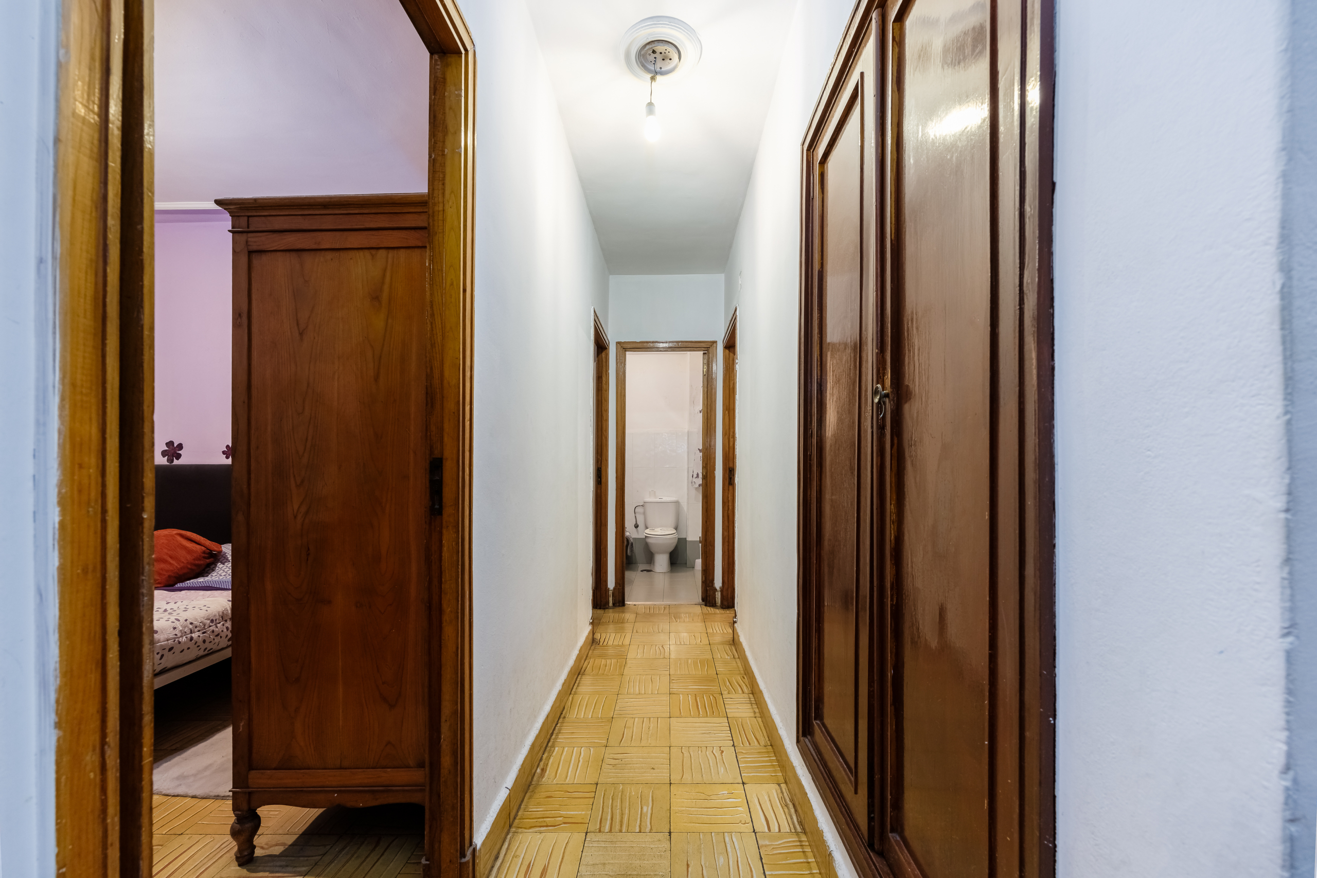 RéA JESéS SORIA 19 1B OURENSE -KALMA- 17