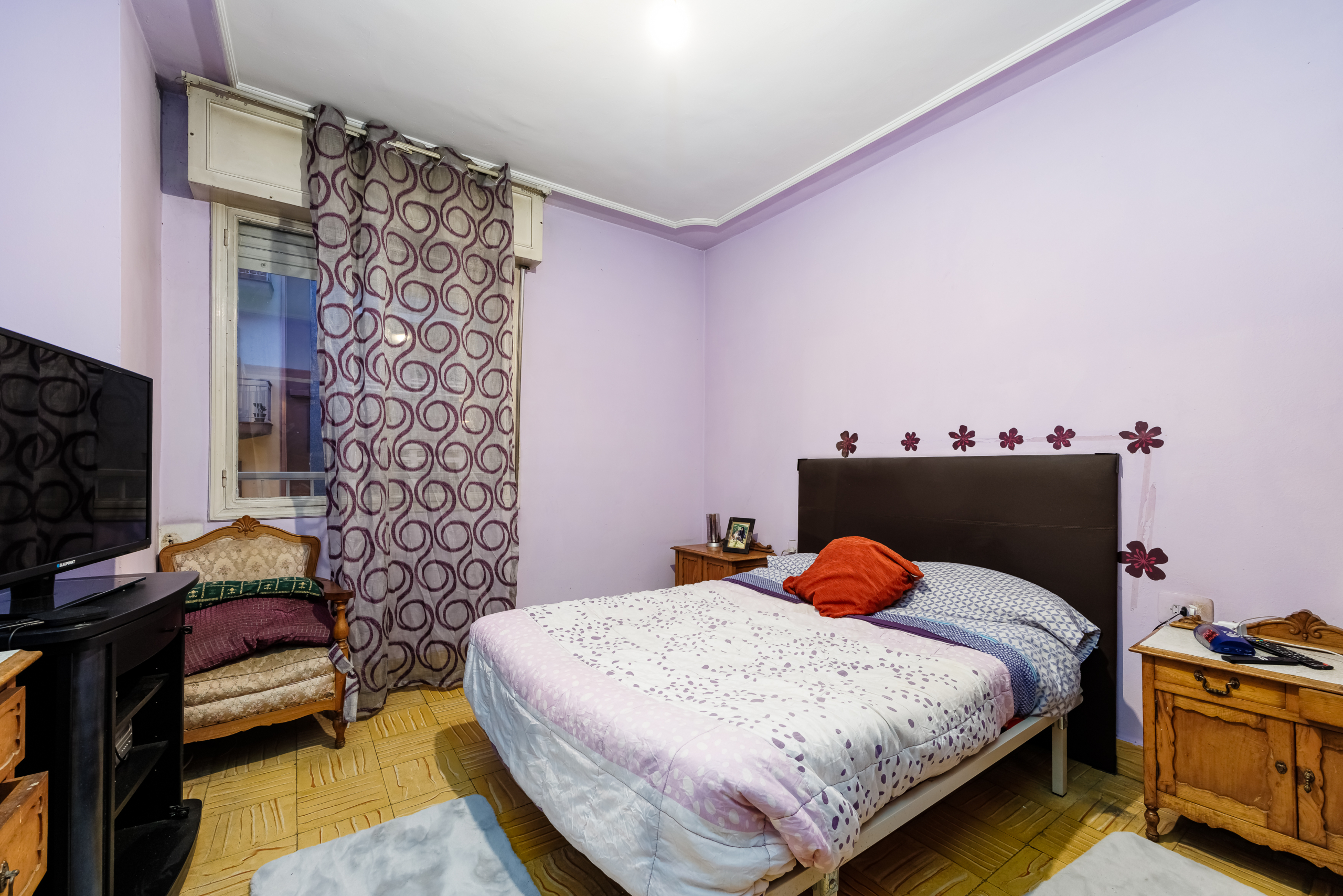 RéA JESéS SORIA 19 1B OURENSE -KALMA- 18