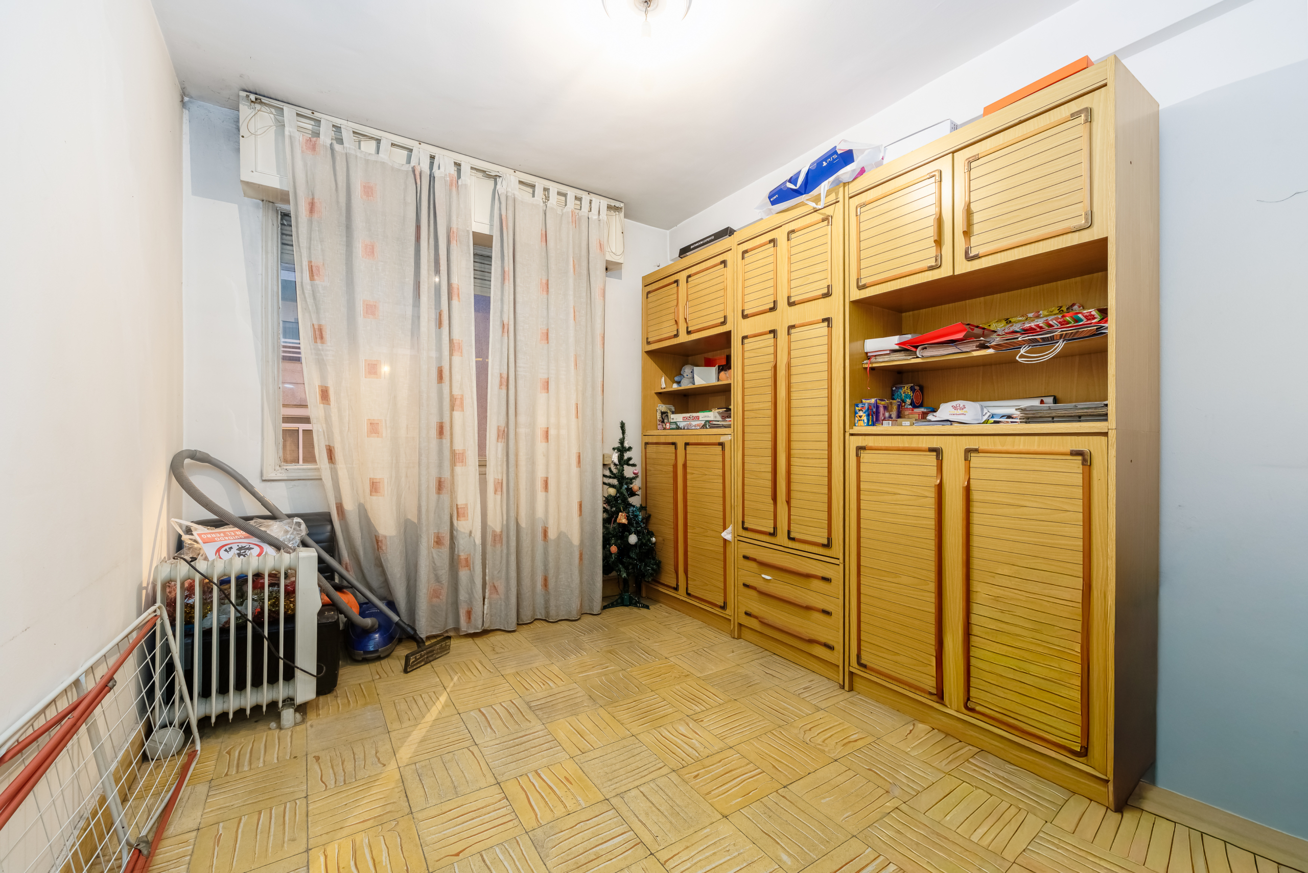 RéA JESéS SORIA 19 1B OURENSE -KALMA- 21