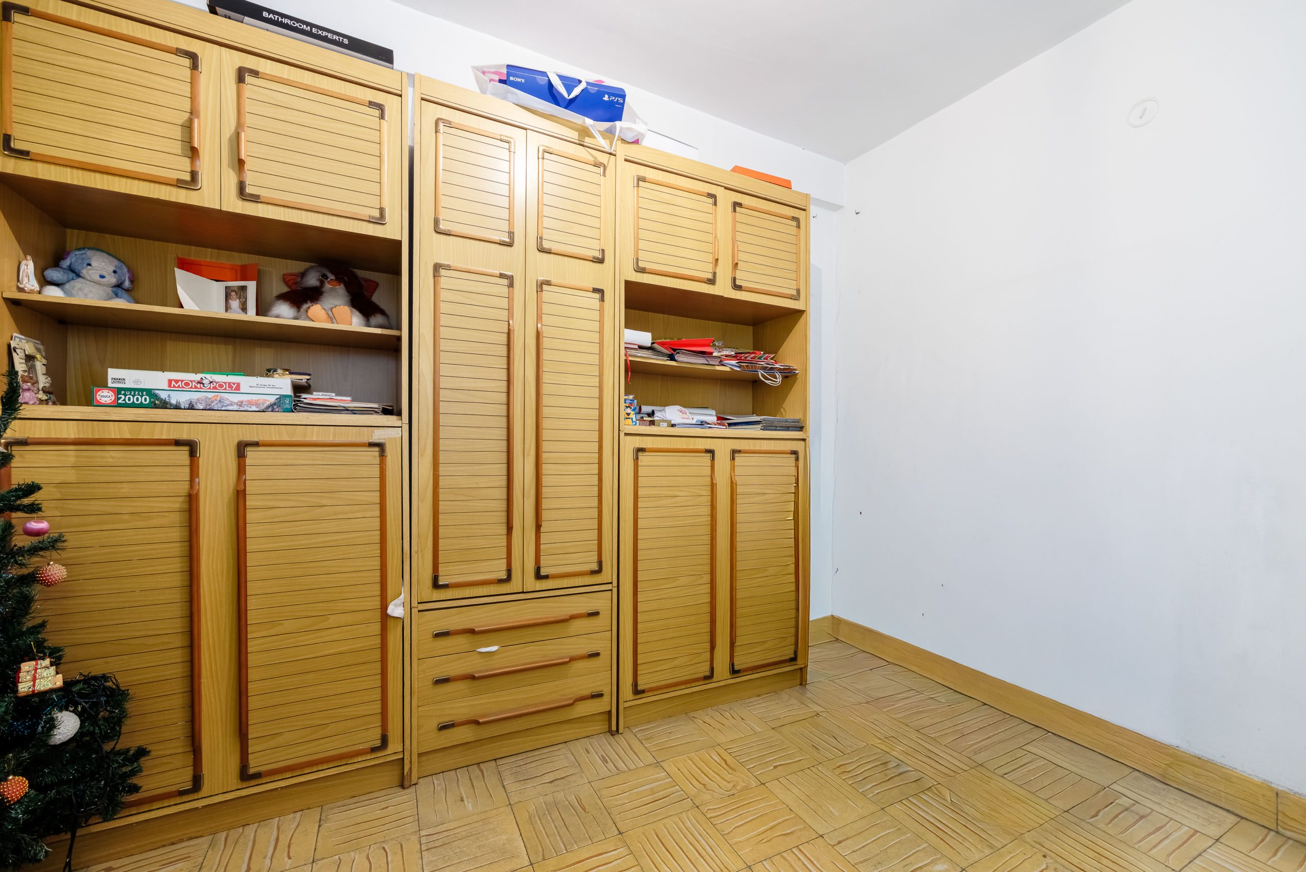 RéA JESéS SORIA 19 1B OURENSE -KALMA- 22