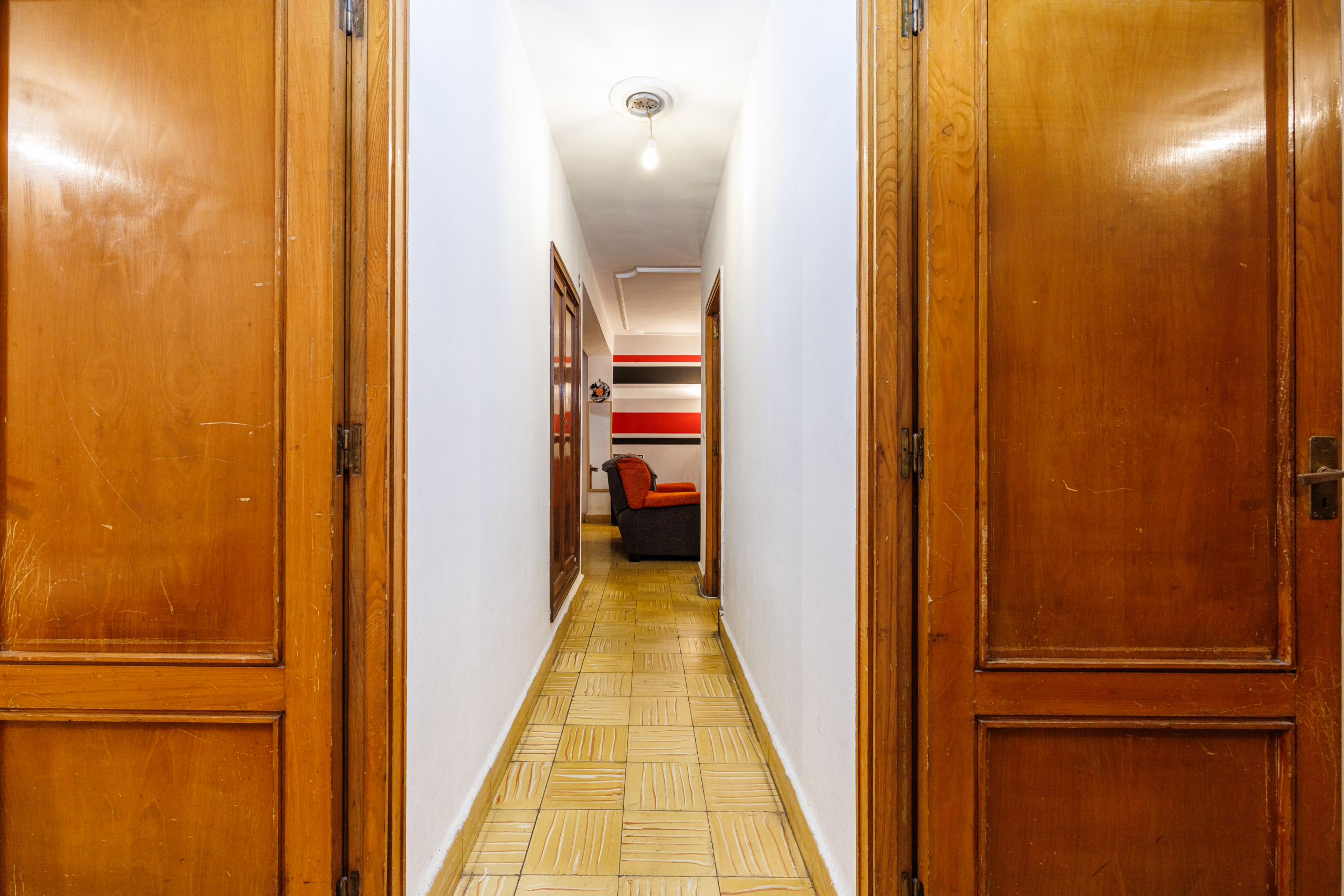 RéA JESéS SORIA 19 1B OURENSE -KALMA- 24