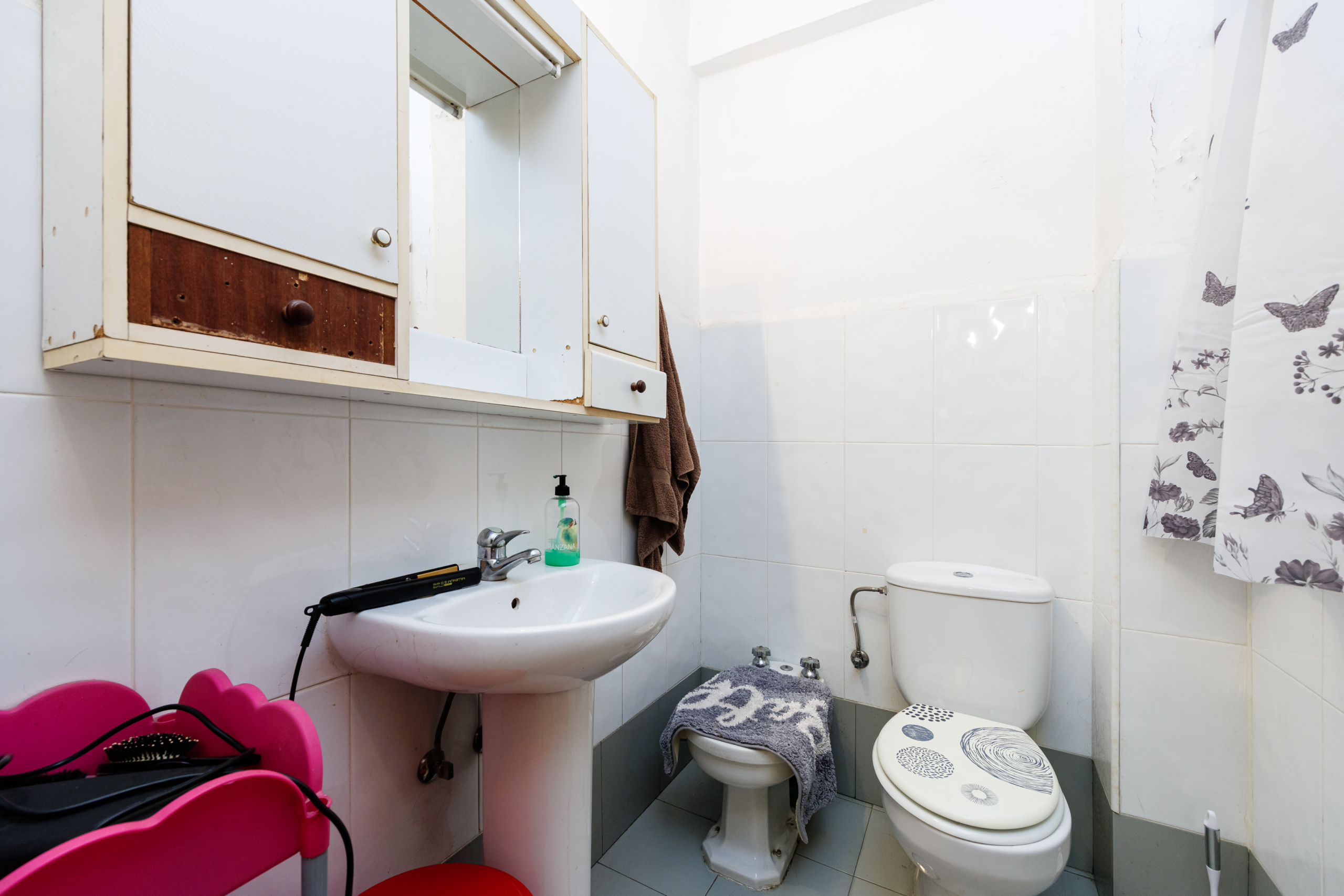 RéA JESéS SORIA 19 1B OURENSE -KALMA- 25