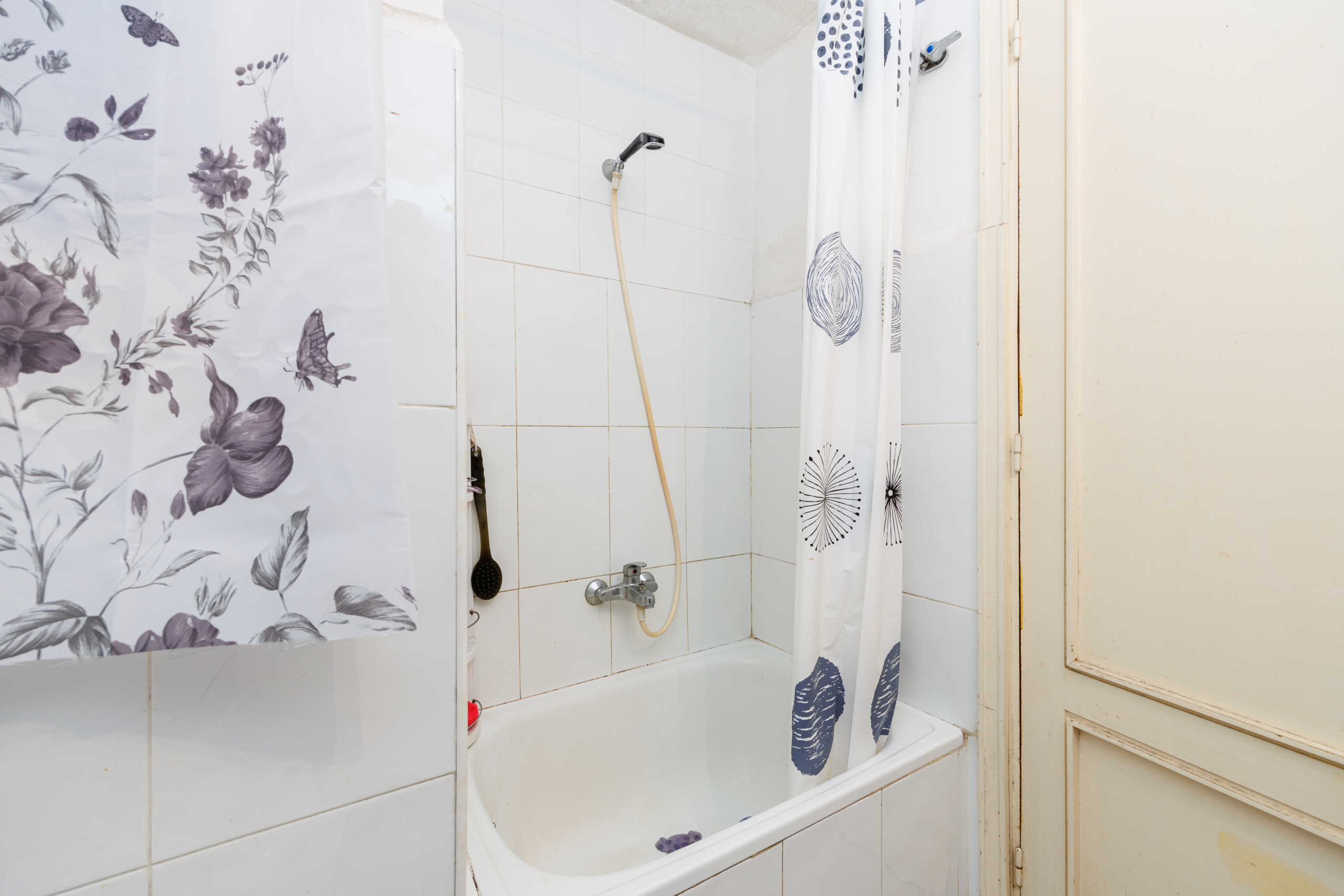 RéA JESéS SORIA 19 1B OURENSE -KALMA- 26