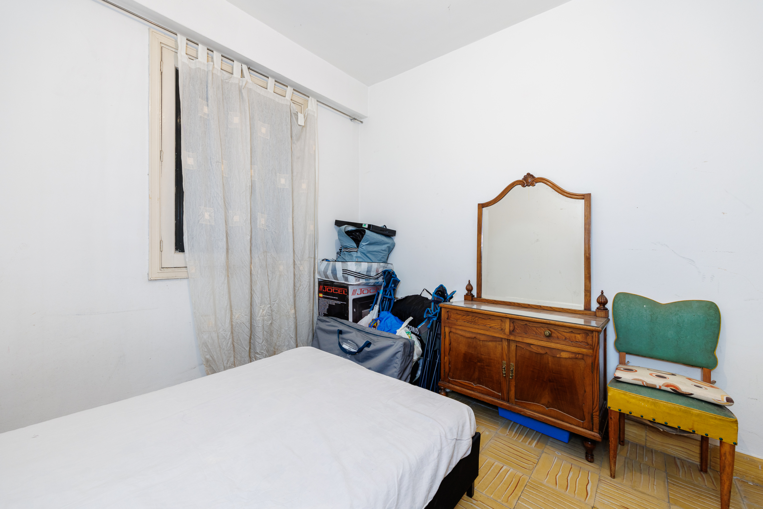 RéA JESéS SORIA 19 1B OURENSE -KALMA- 29