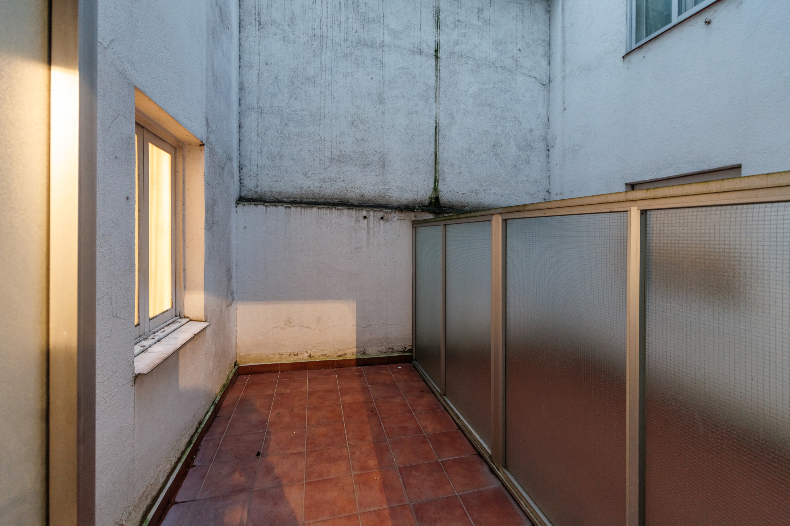 RéA JESéS SORIA 19 1B OURENSE -KALMA- 34