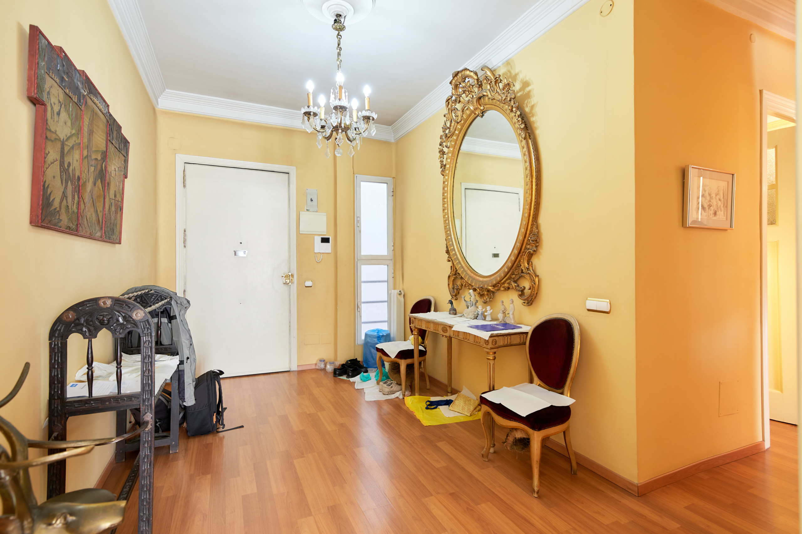 ReportajeKALMA_Chamberí_1