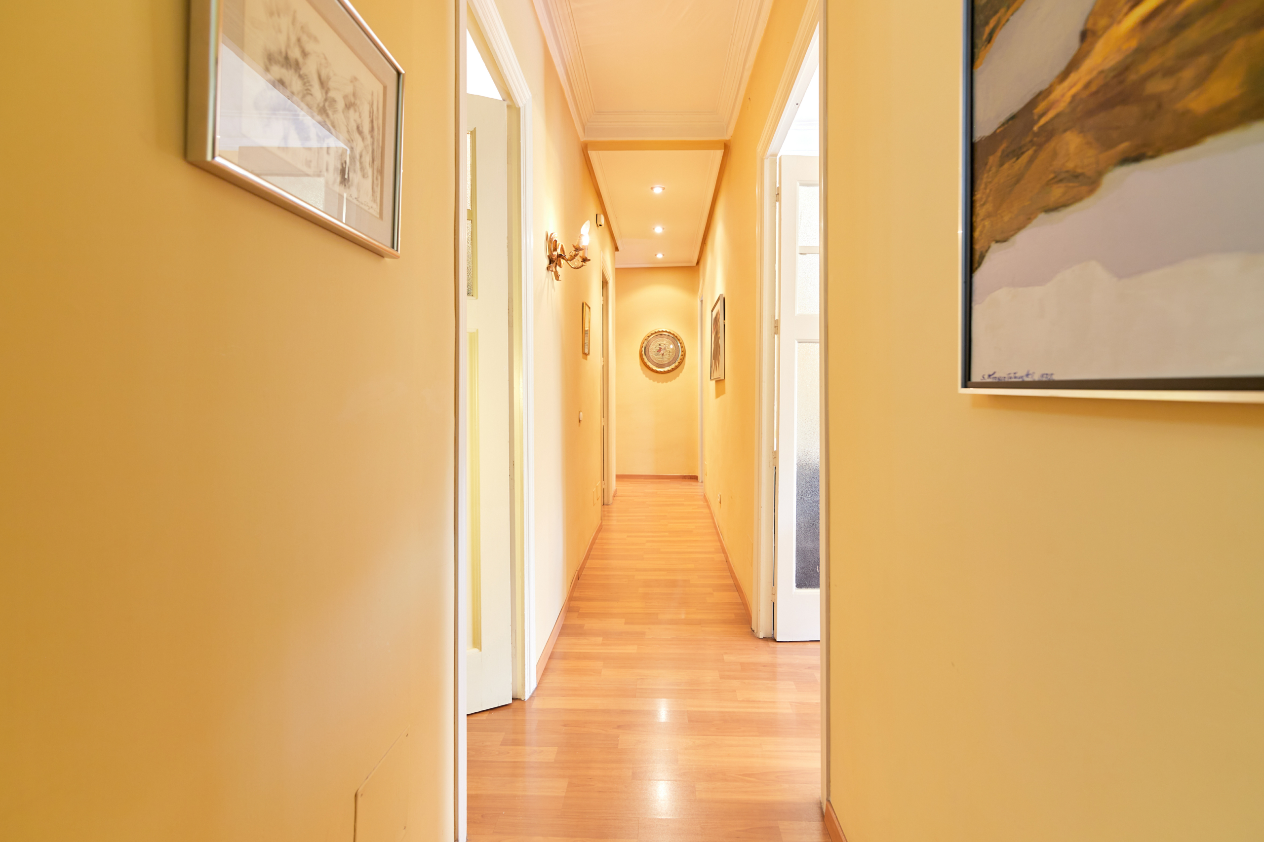 ReportajeKALMA_Chamberí_10