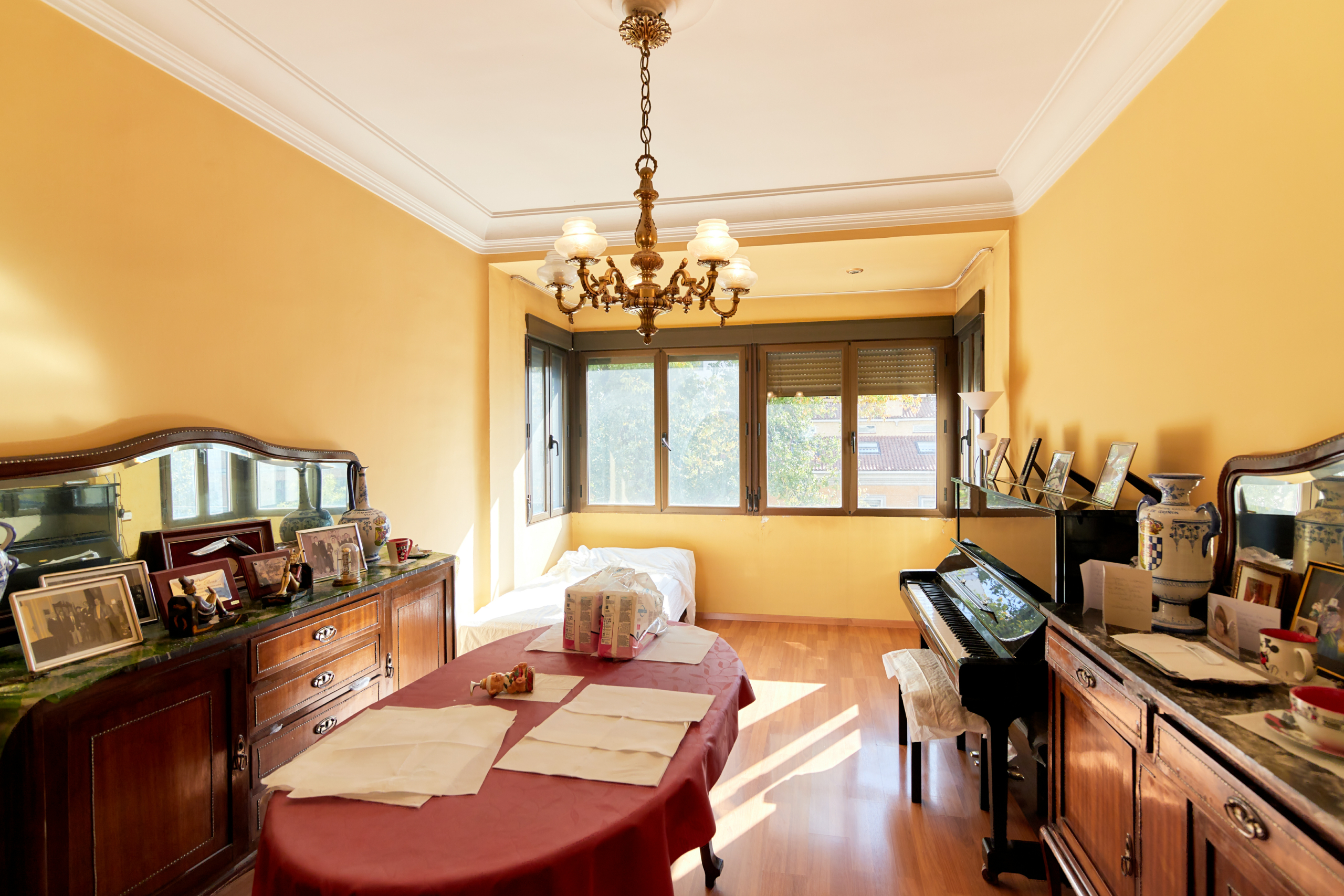 ReportajeKALMA_Chamberí_11