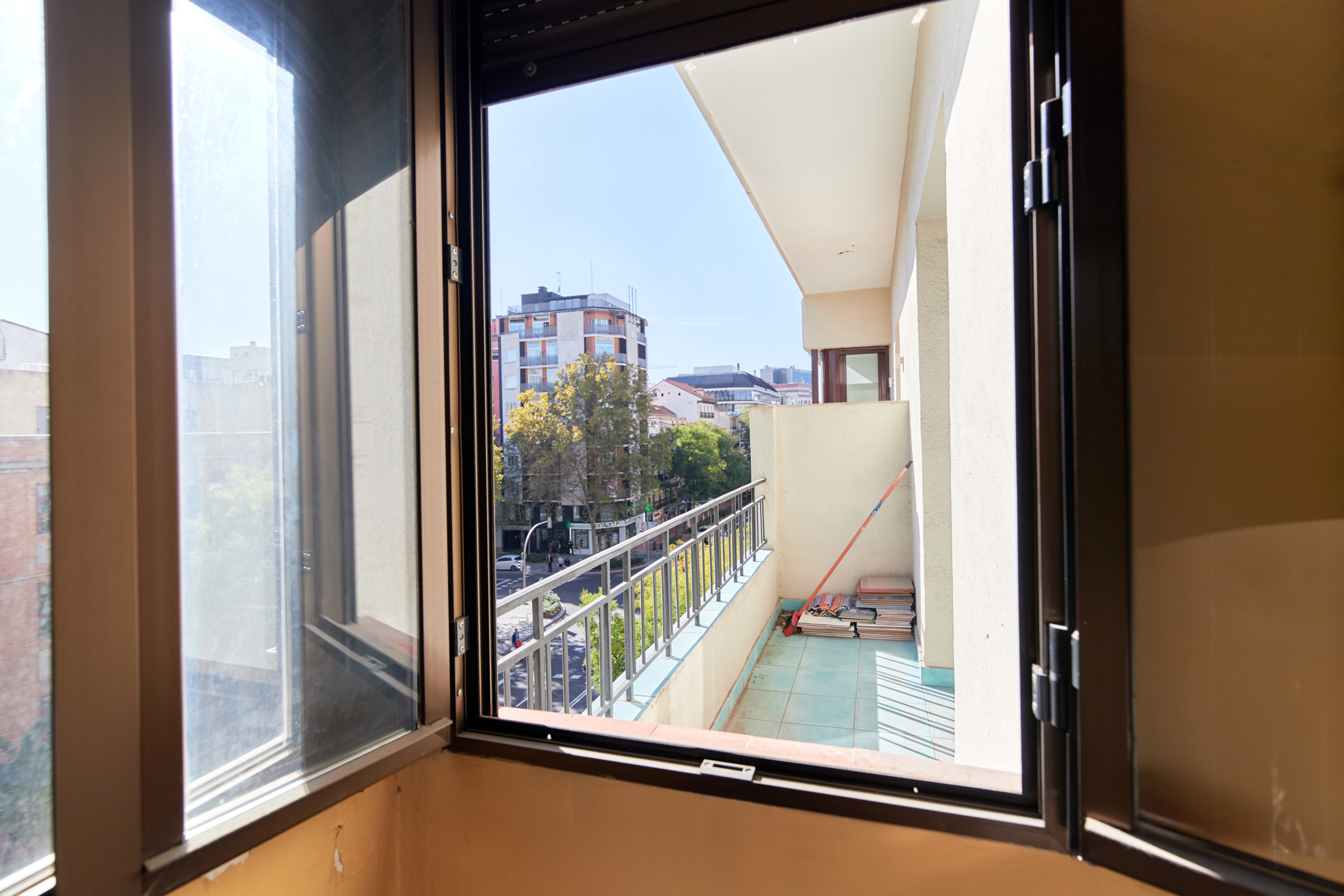 ReportajeKALMA_Chamberí_12