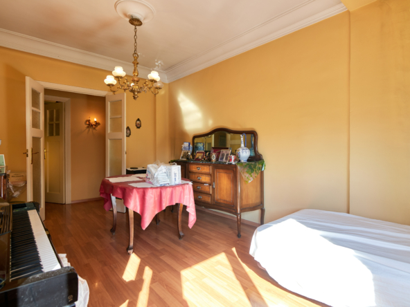 admin-featured-image