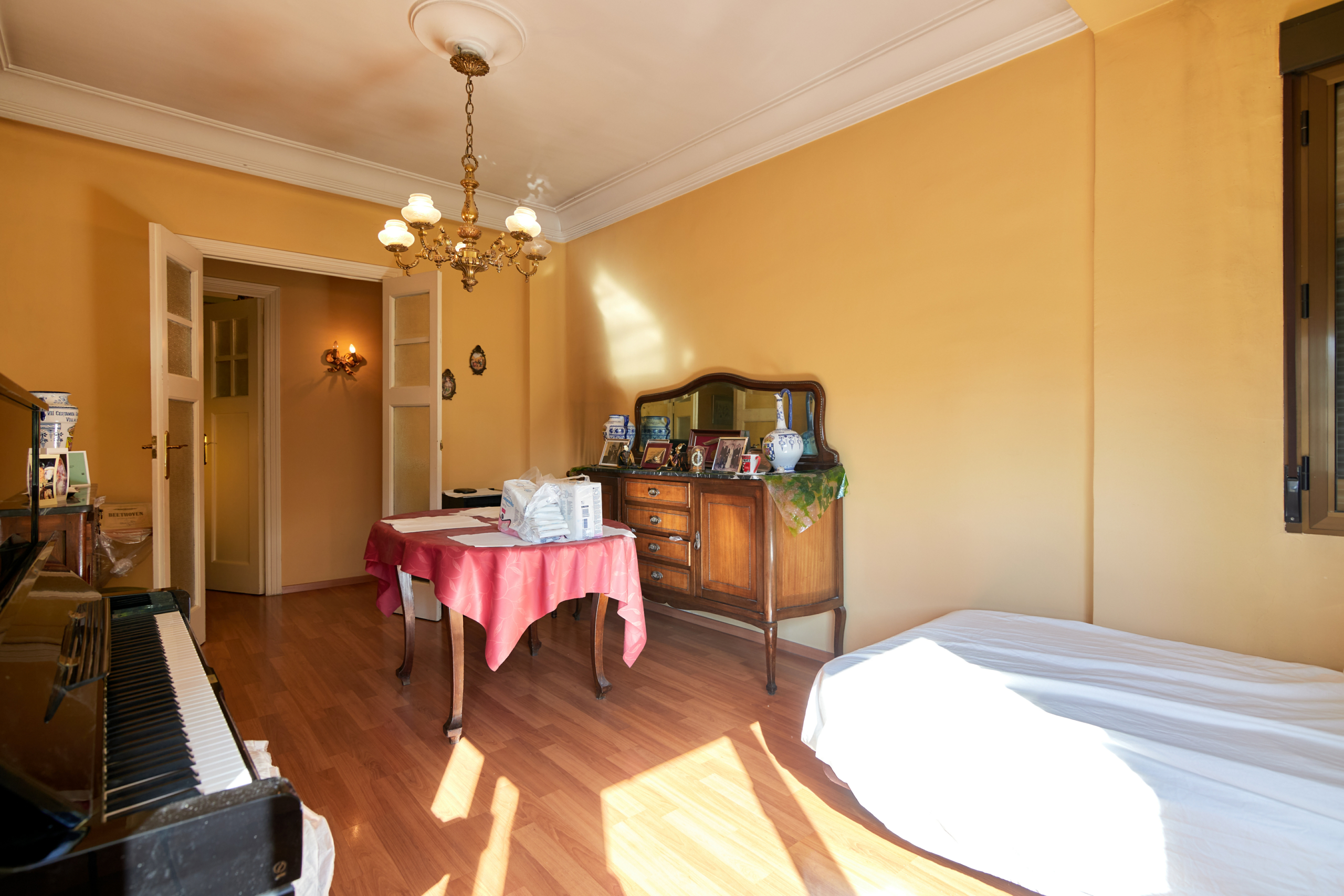 ReportajeKALMA_Chamberí_13