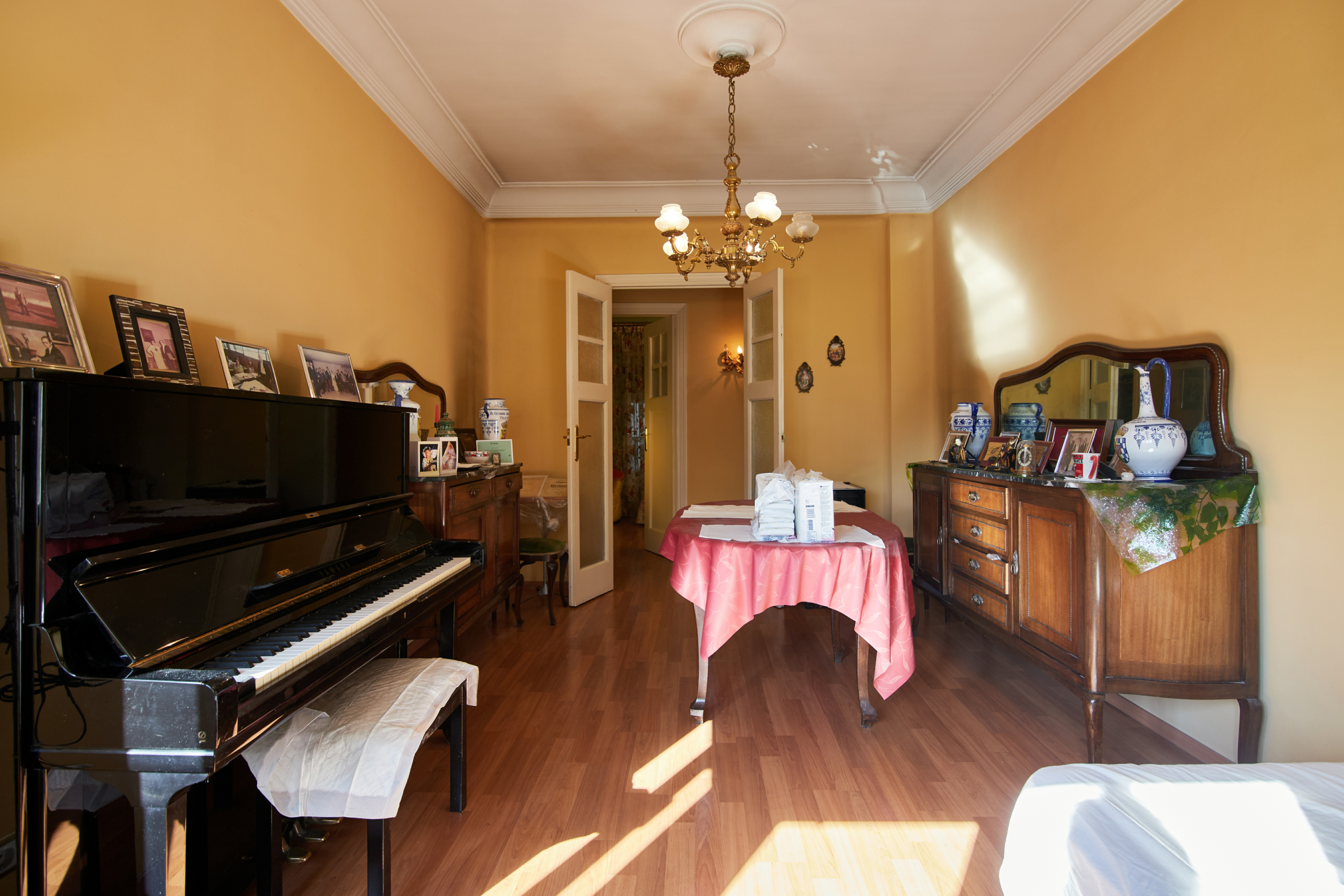 ReportajeKALMA_Chamberí_14