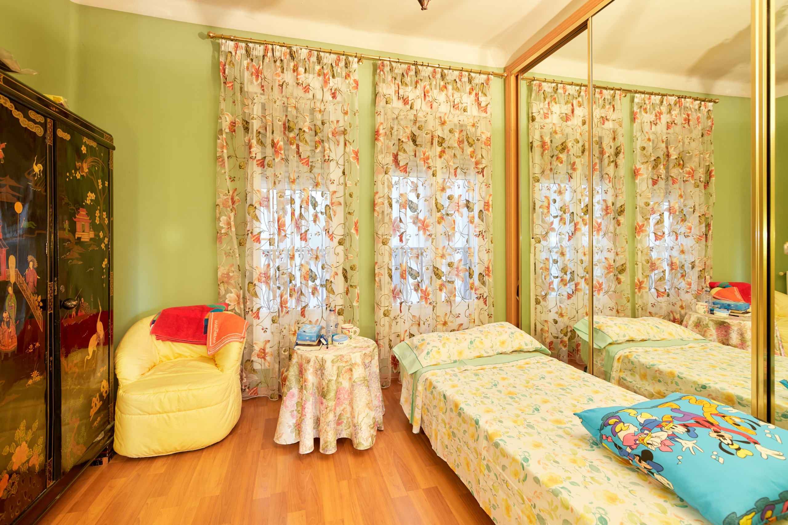 ReportajeKALMA_Chamberí_15