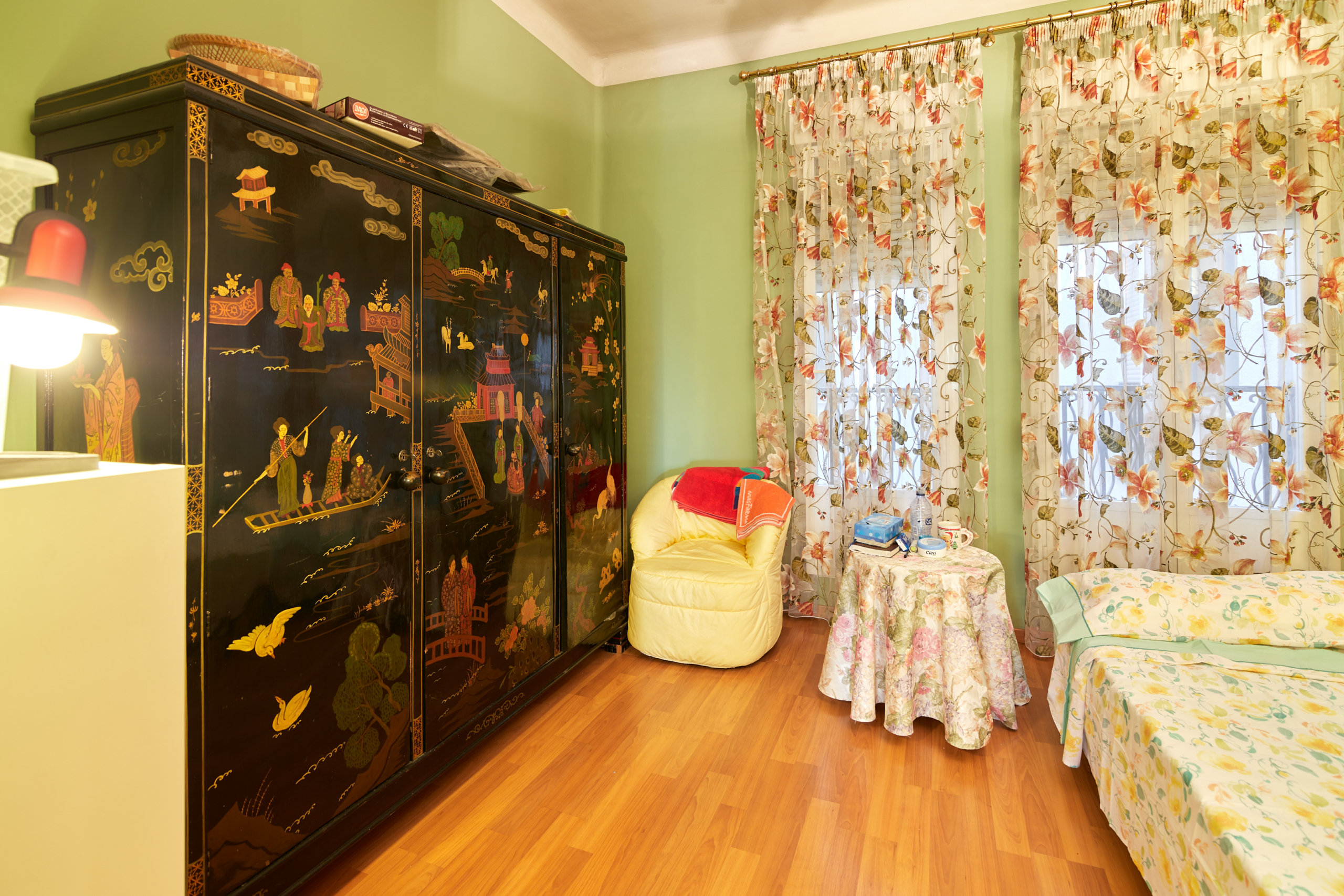 ReportajeKALMA_Chamberí_16