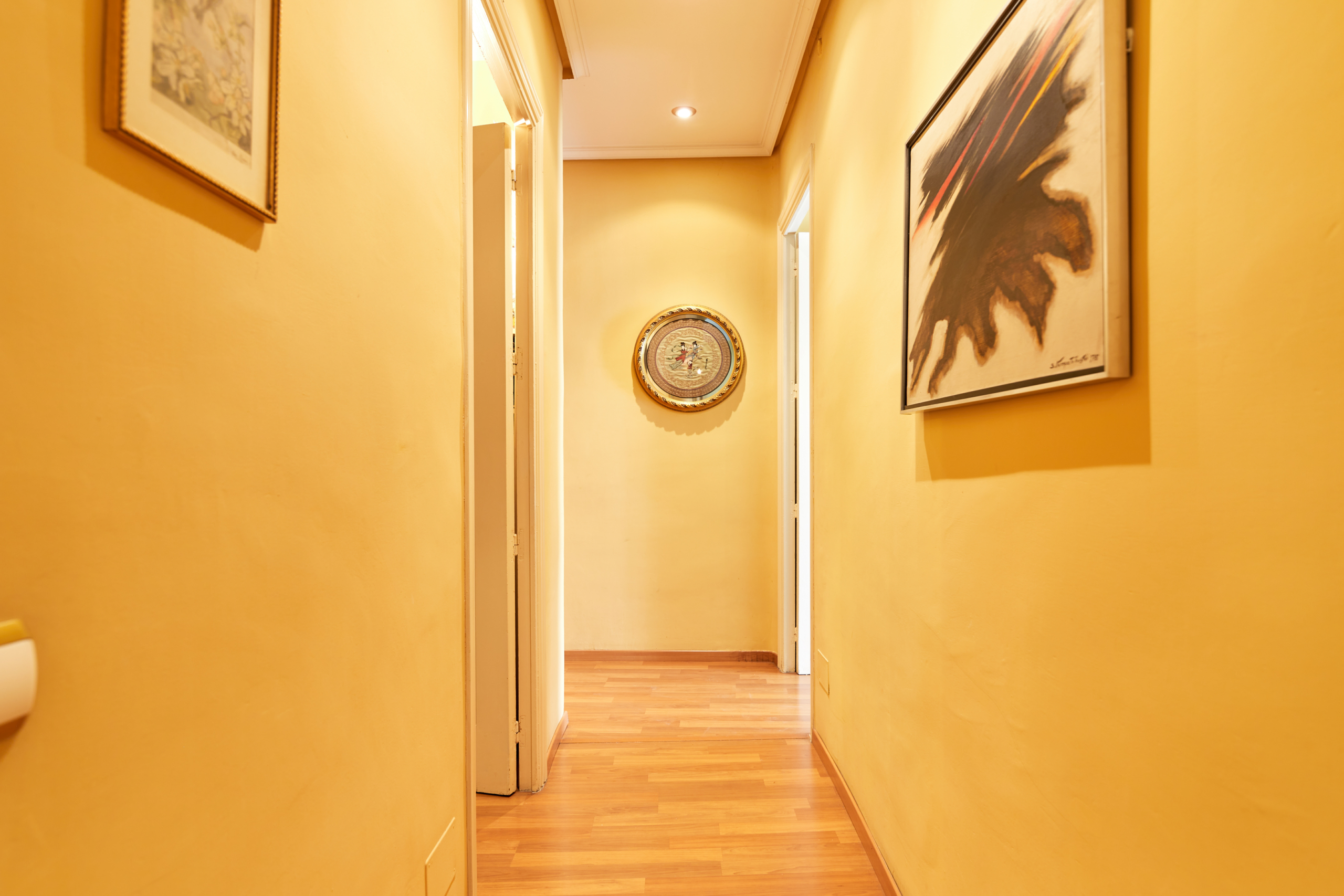 ReportajeKALMA_Chamberí_17