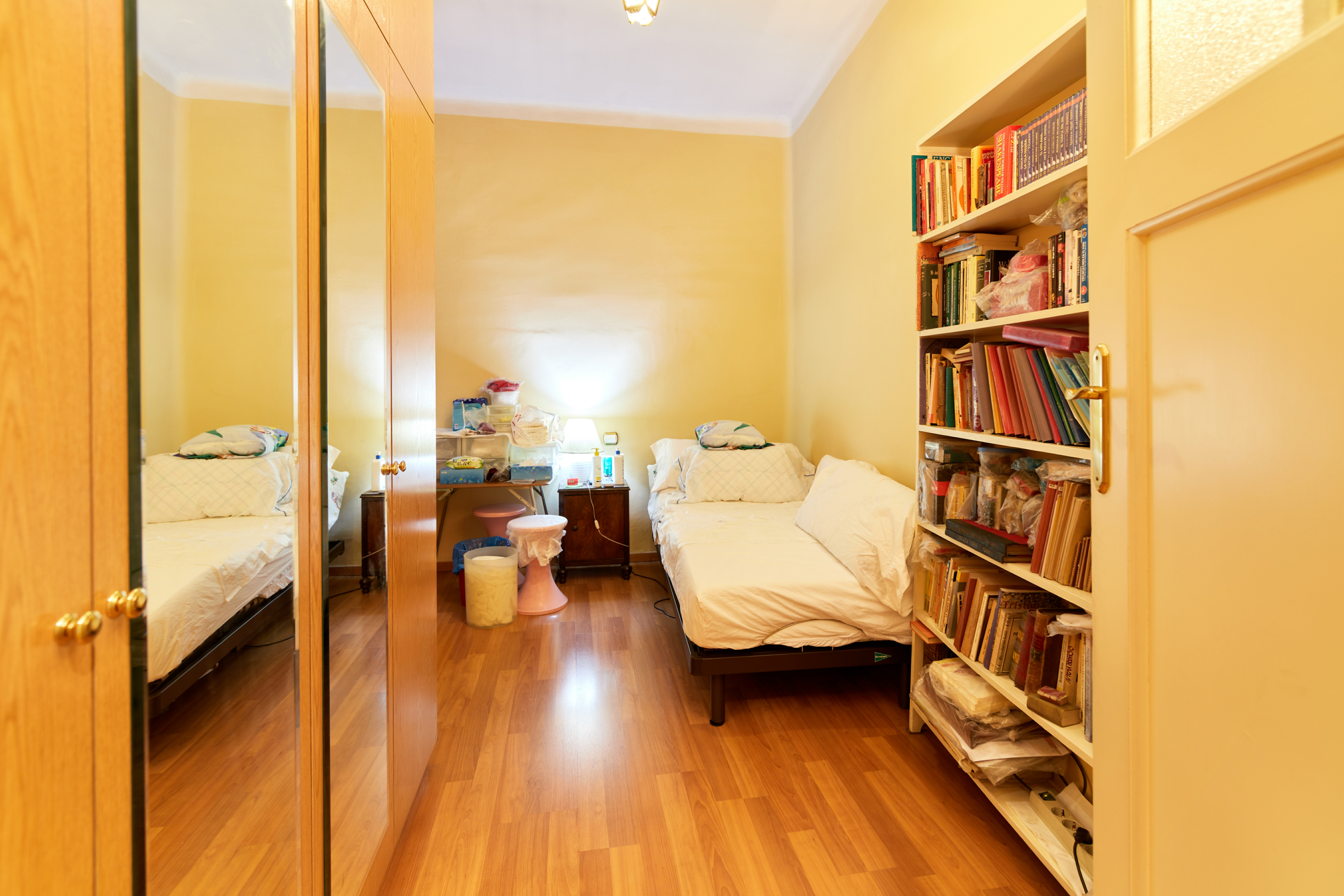 ReportajeKALMA_Chamberí_18