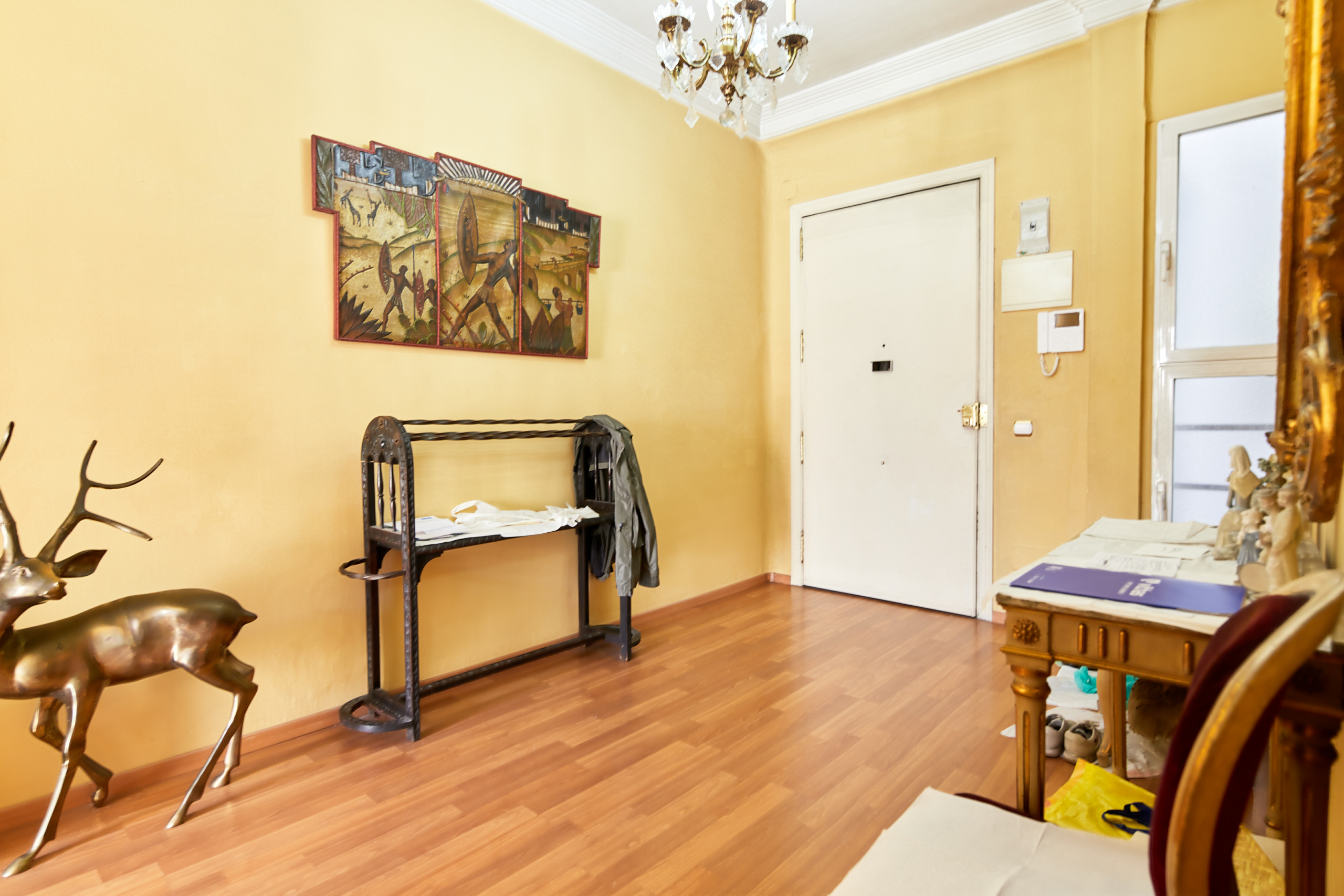 ReportajeKALMA_Chamberí_2