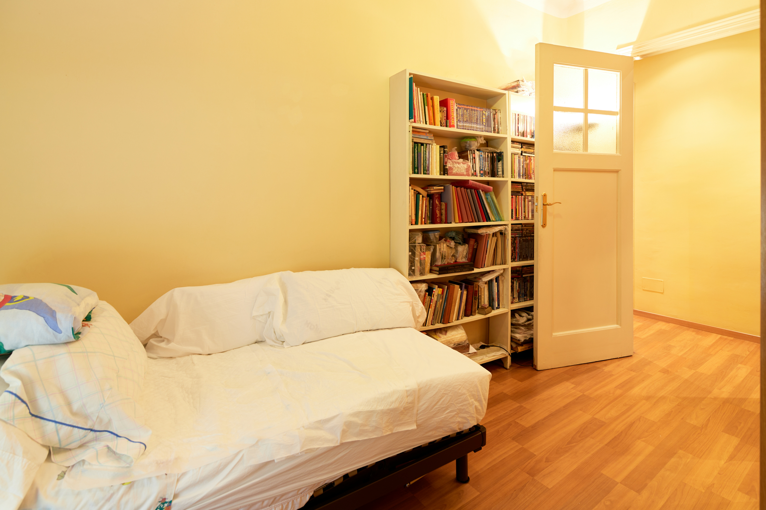 ReportajeKALMA_Chamberí_20