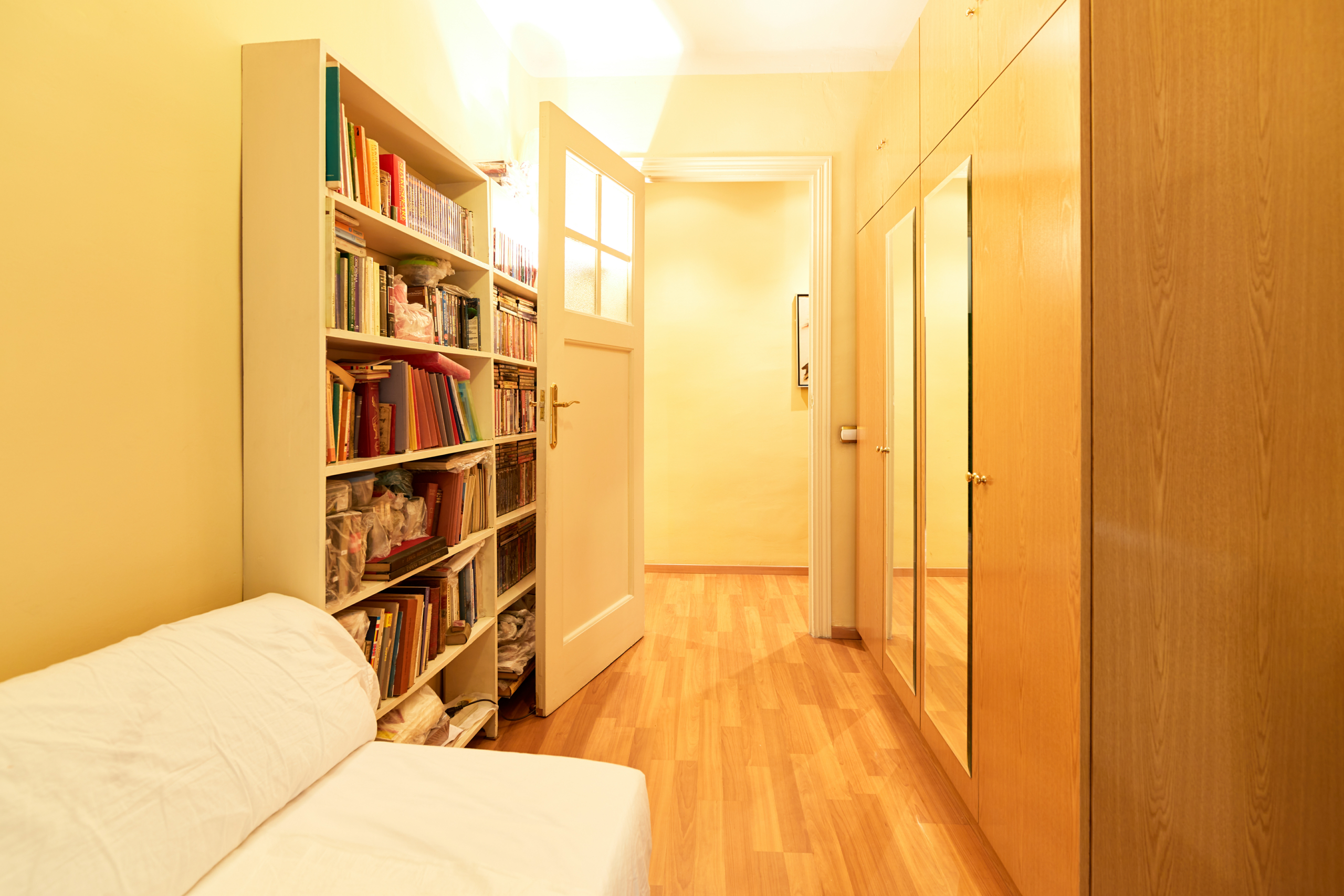 ReportajeKALMA_Chamberí_21