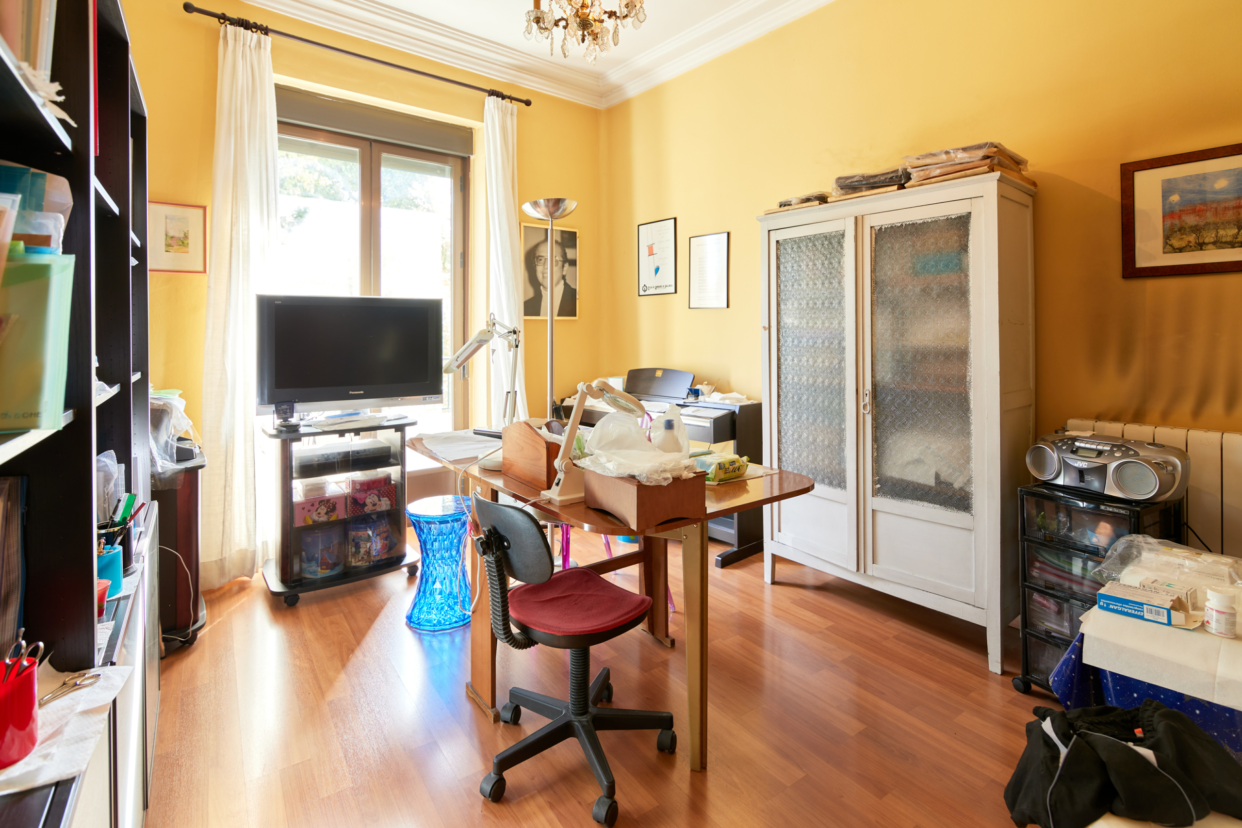 ReportajeKALMA_Chamberí_22