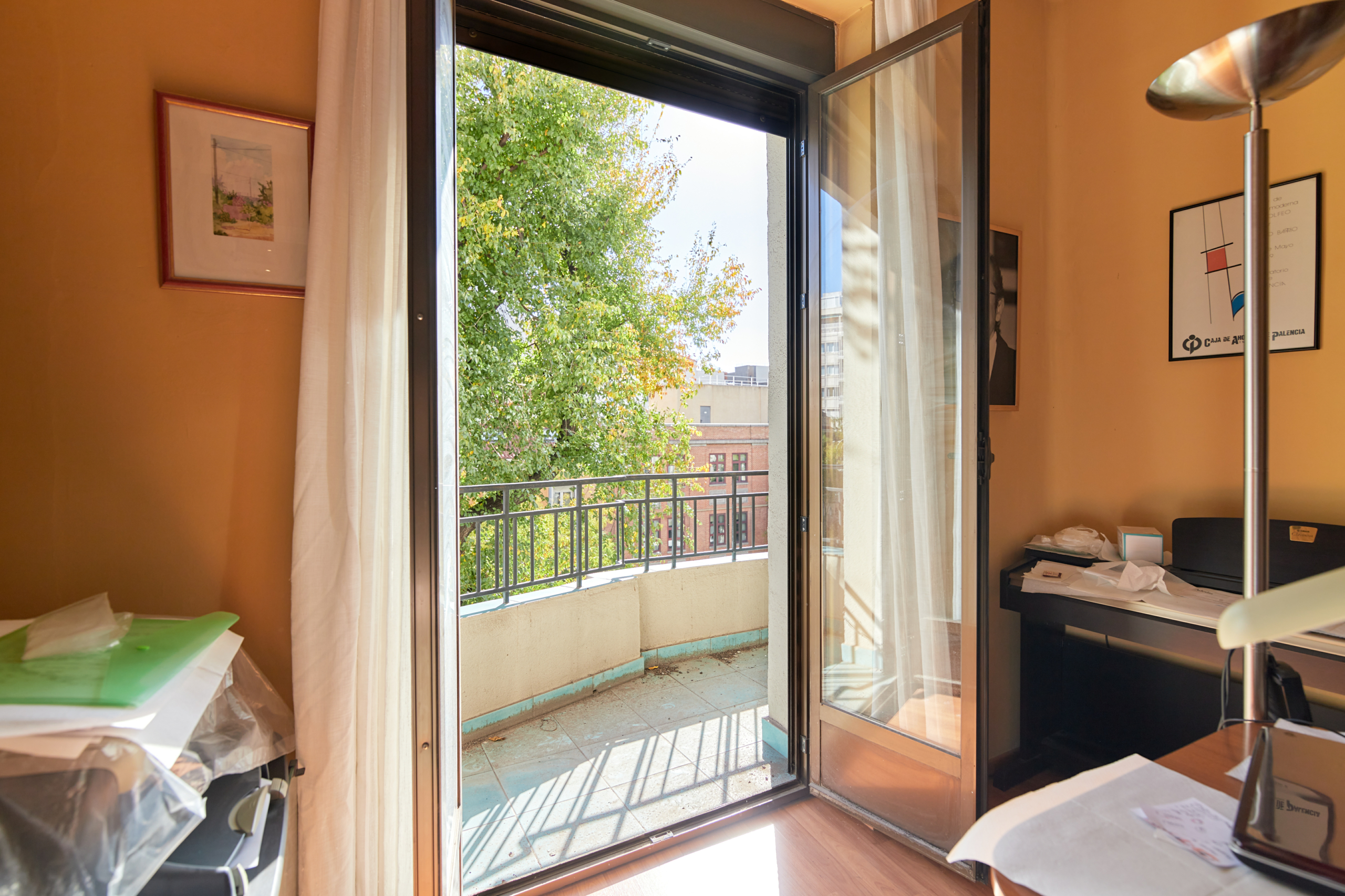 ReportajeKALMA_Chamberí_23