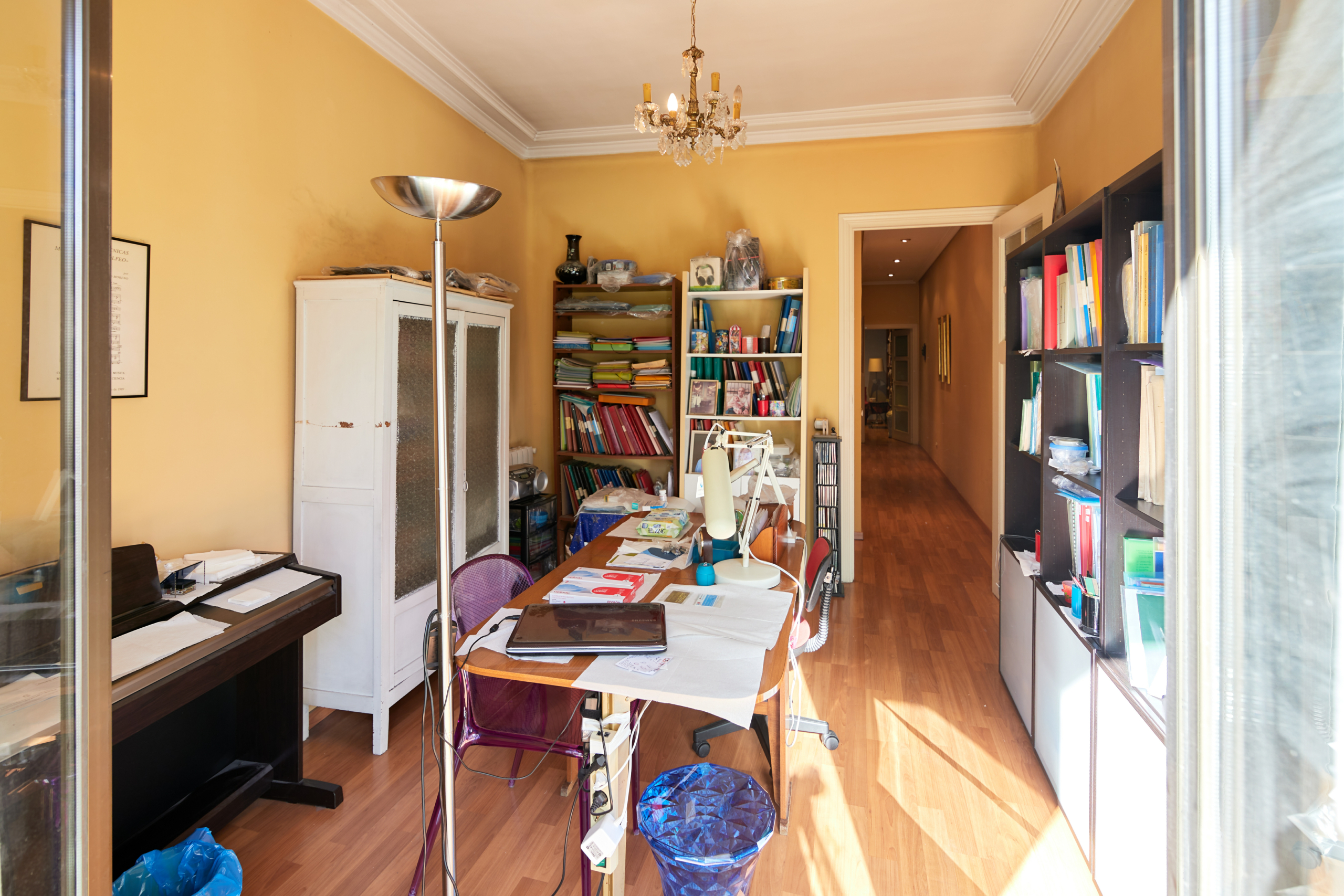 ReportajeKALMA_Chamberí_25