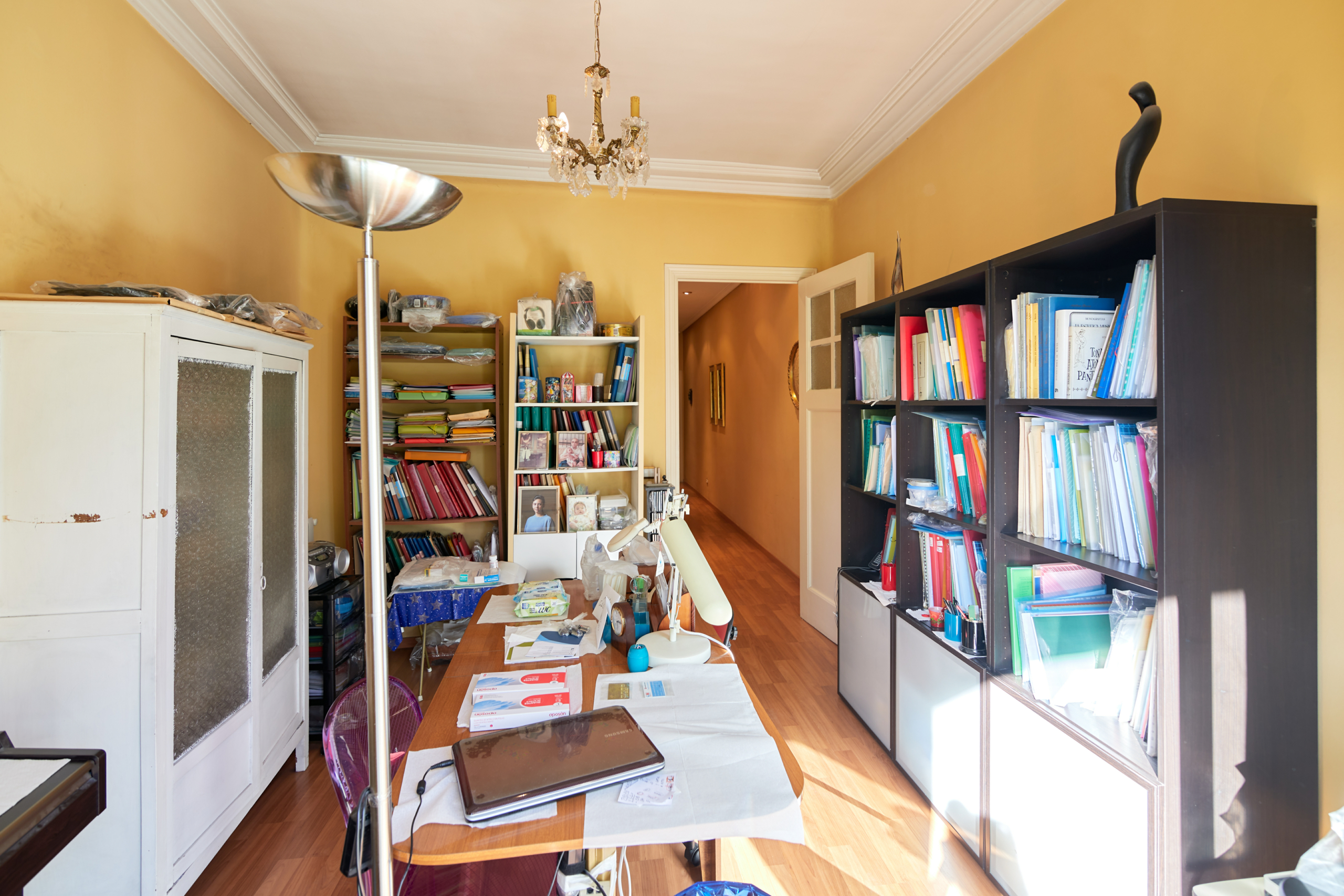 ReportajeKALMA_Chamberí_26