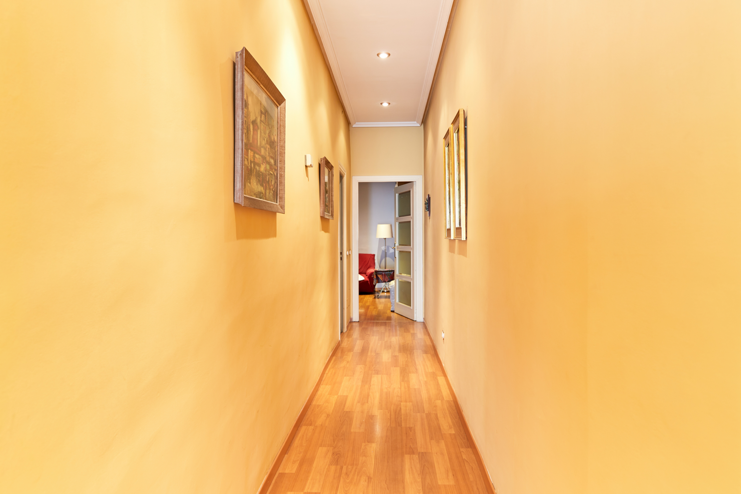 ReportajeKALMA_Chamberí_28