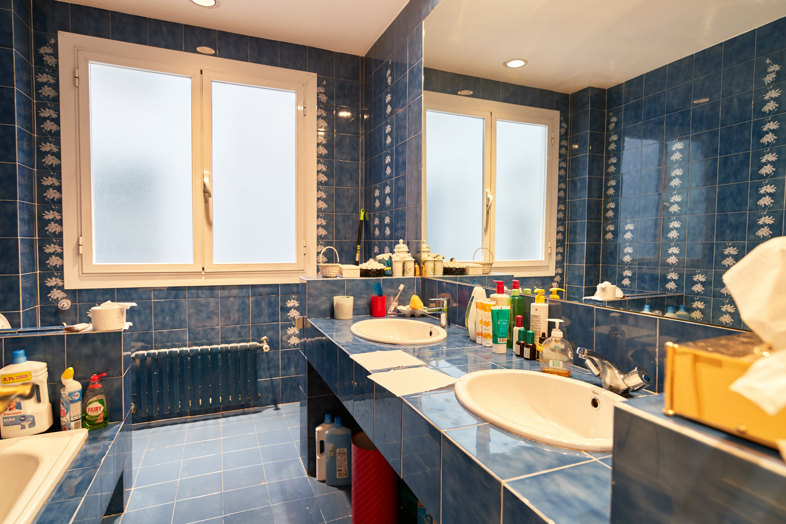 ReportajeKALMA_Chamberí_29