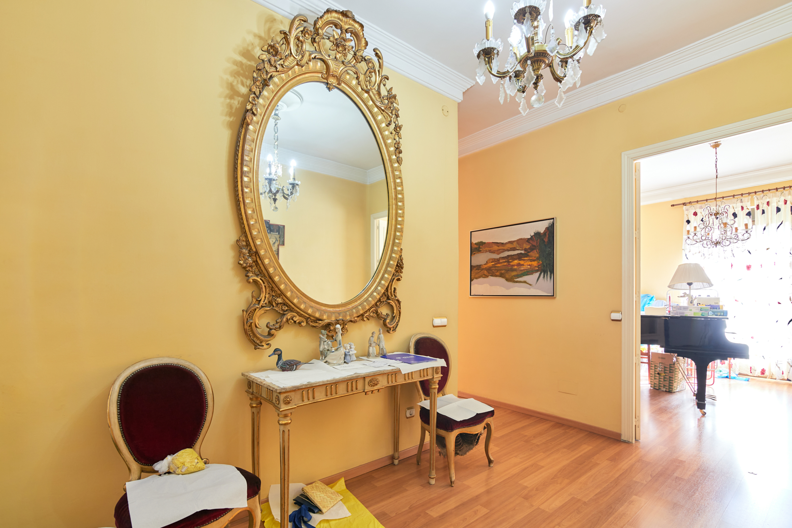 ReportajeKALMA_Chamberí_3