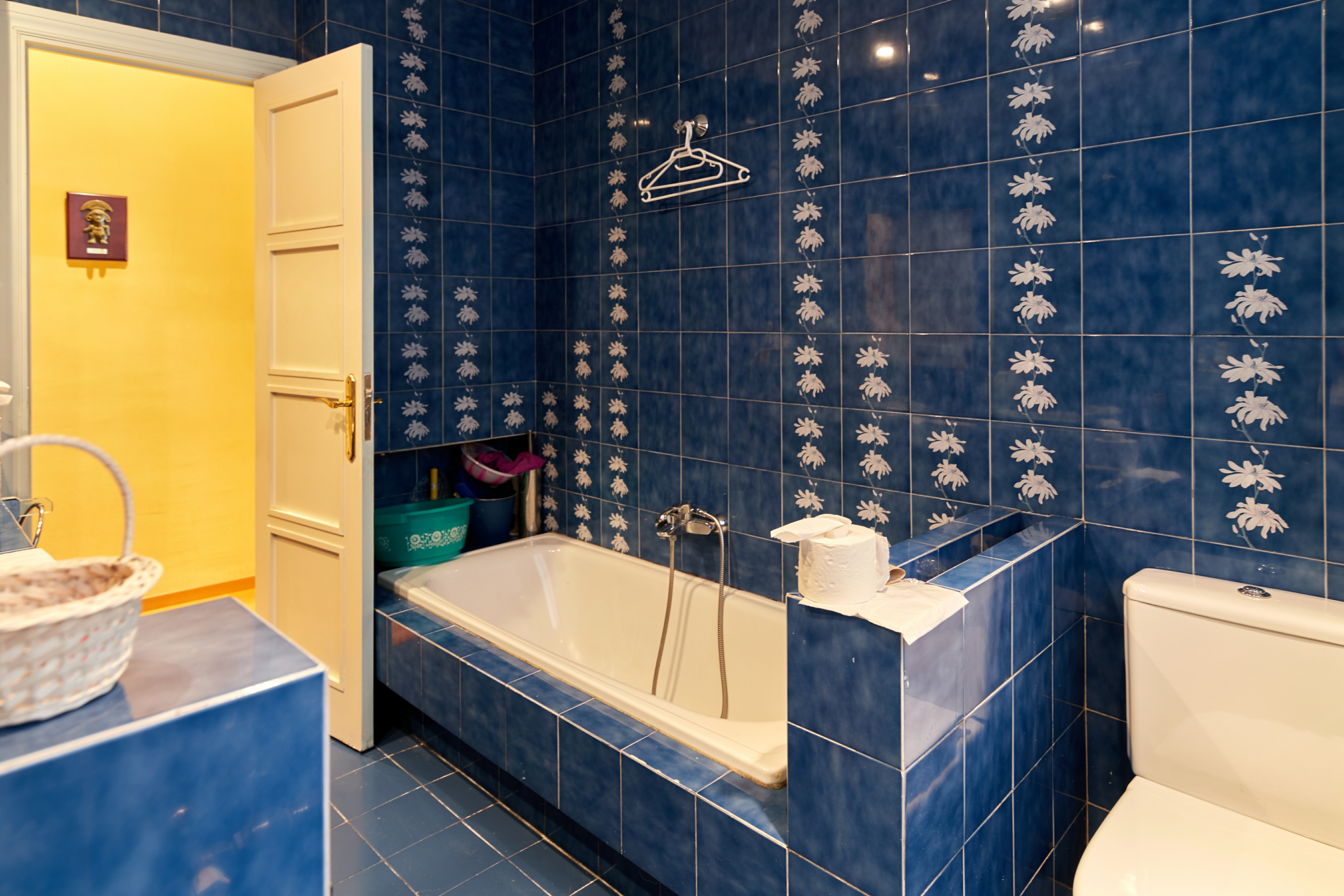 ReportajeKALMA_Chamberí_30