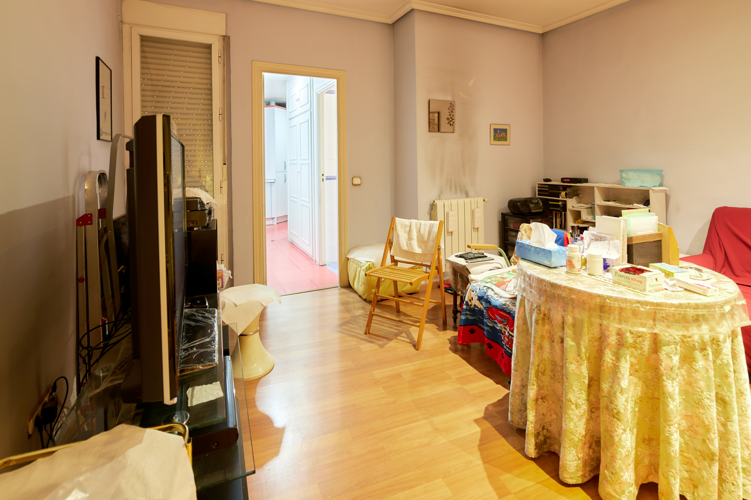 ReportajeKALMA_Chamberí_31