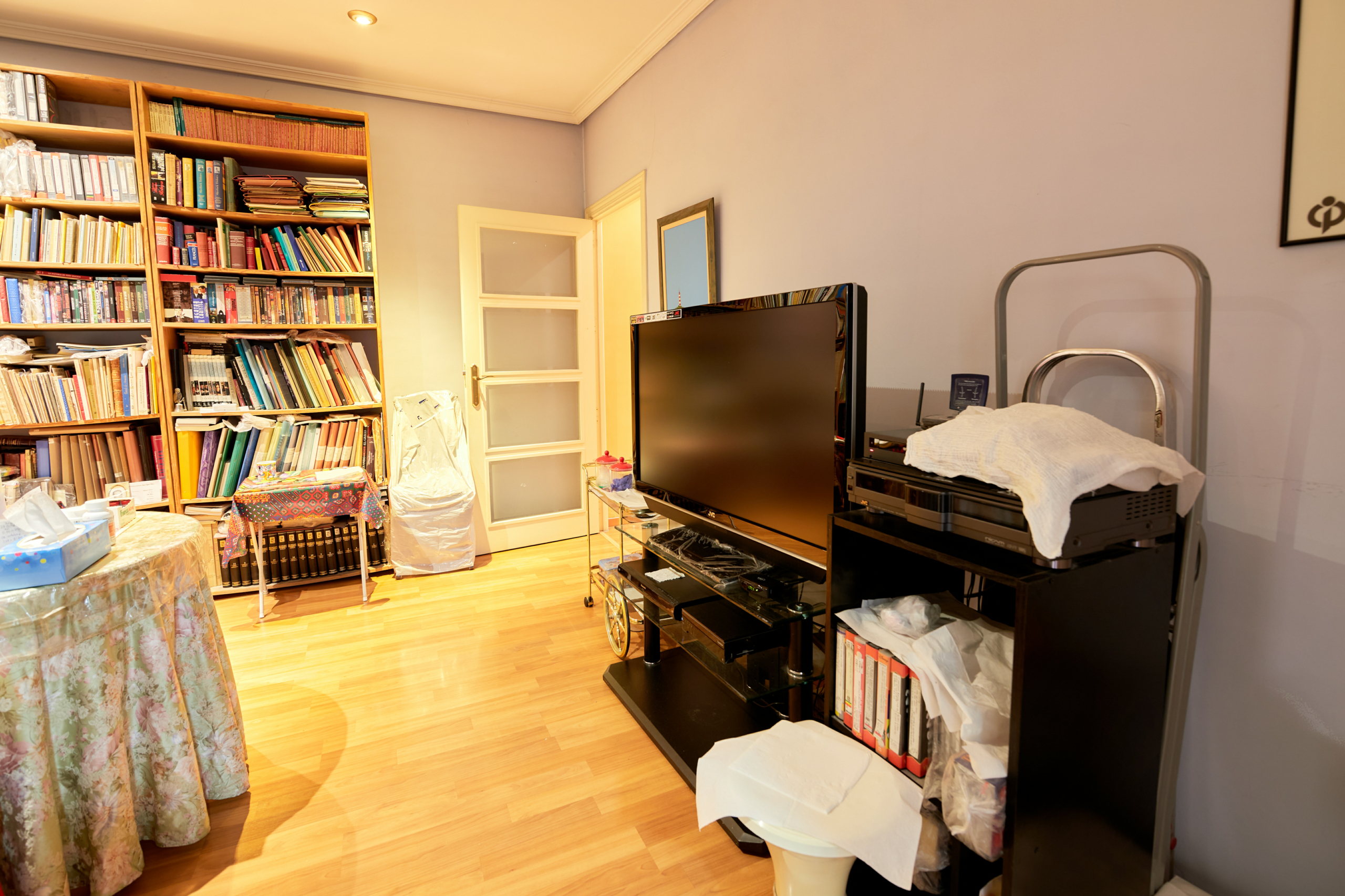 ReportajeKALMA_Chamberí_32