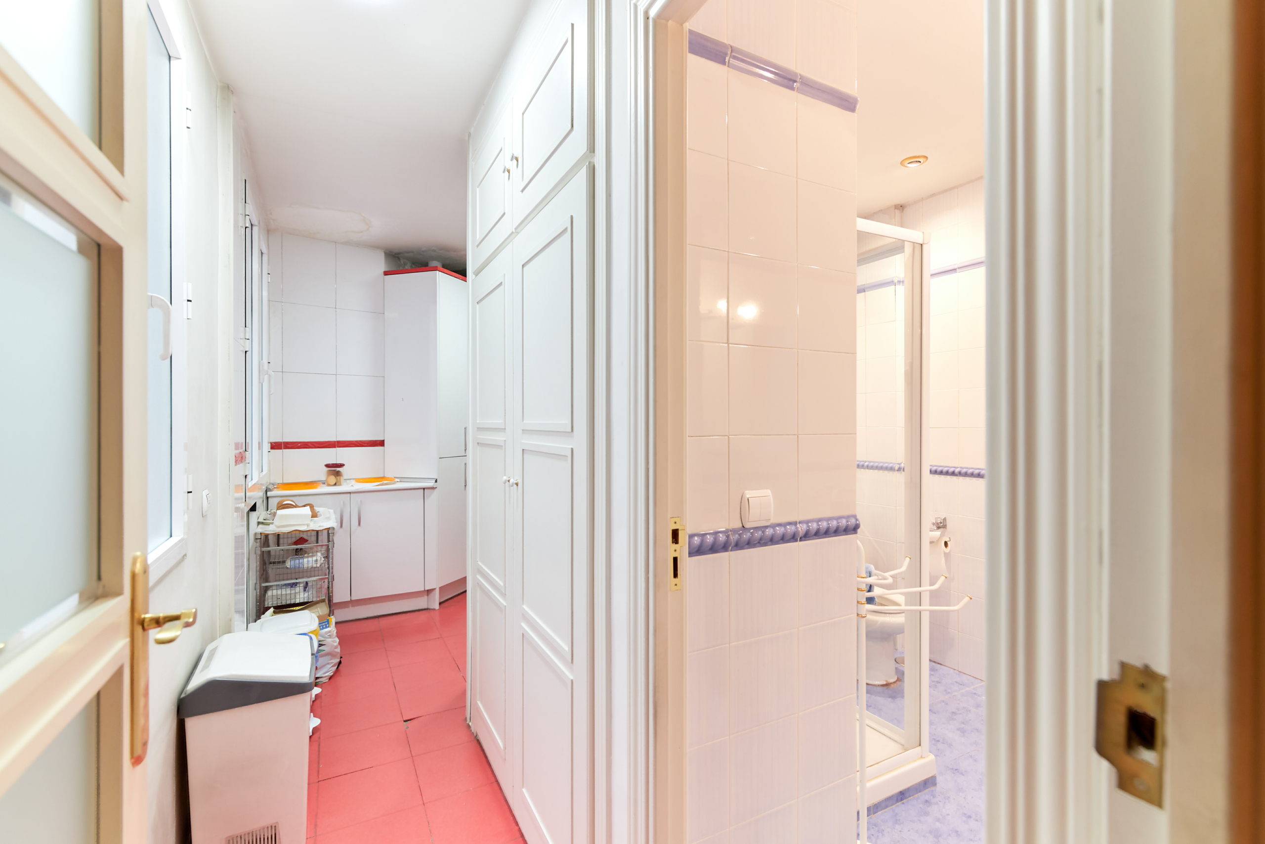 ReportajeKALMA_Chamberí_33