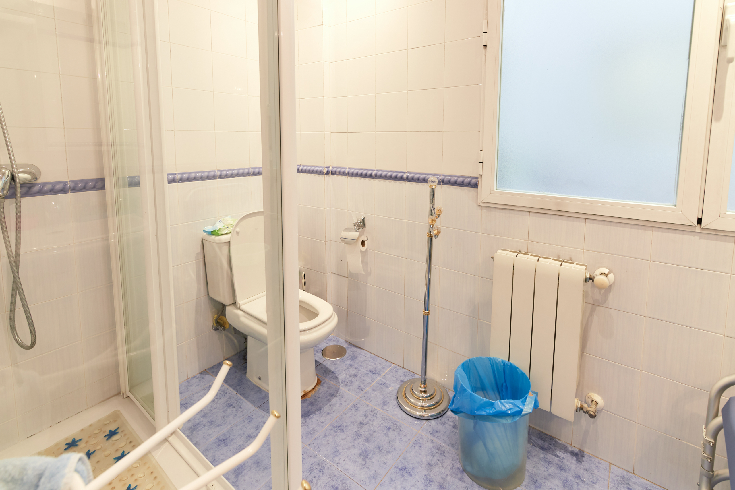 ReportajeKALMA_Chamberí_34