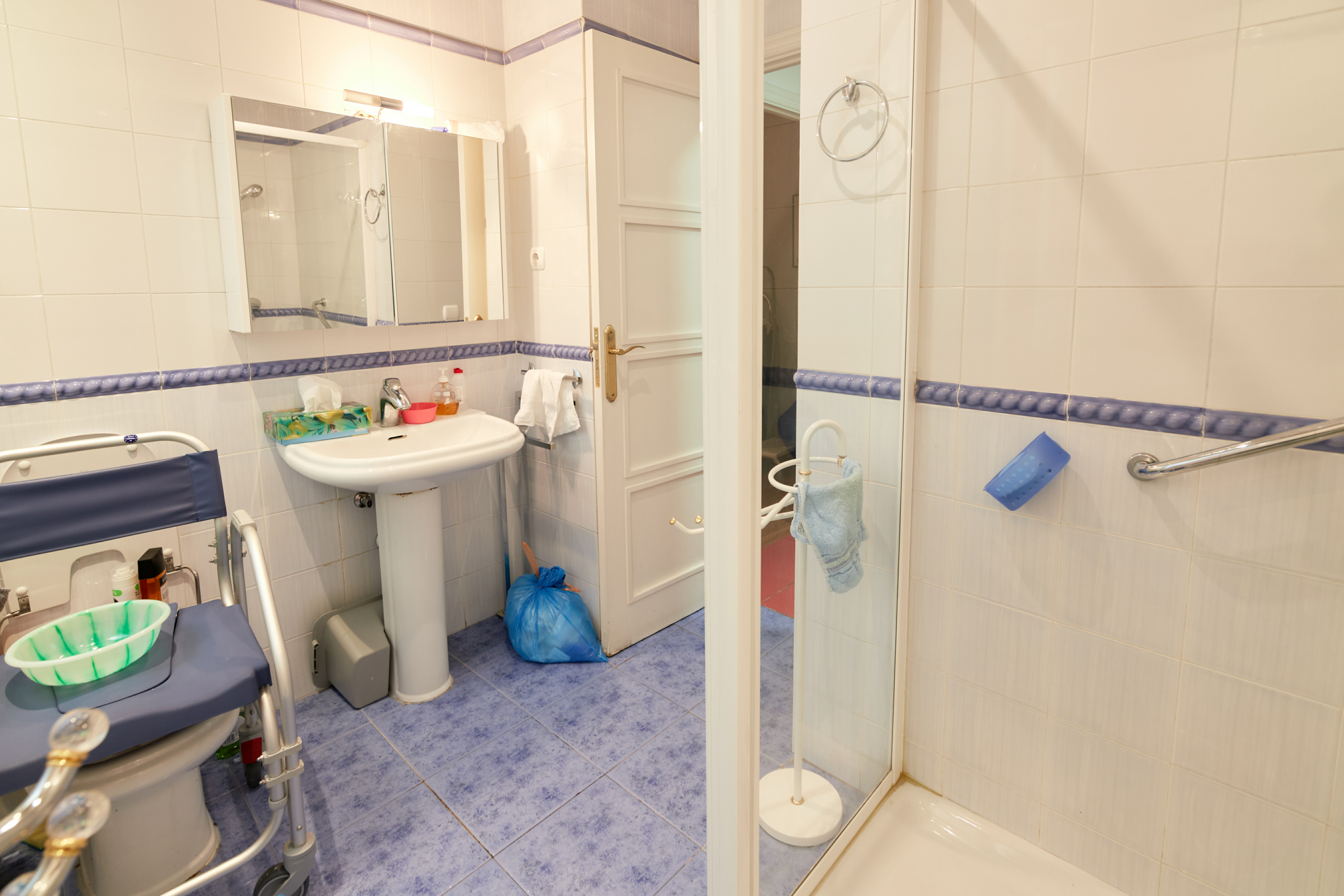 ReportajeKALMA_Chamberí_35